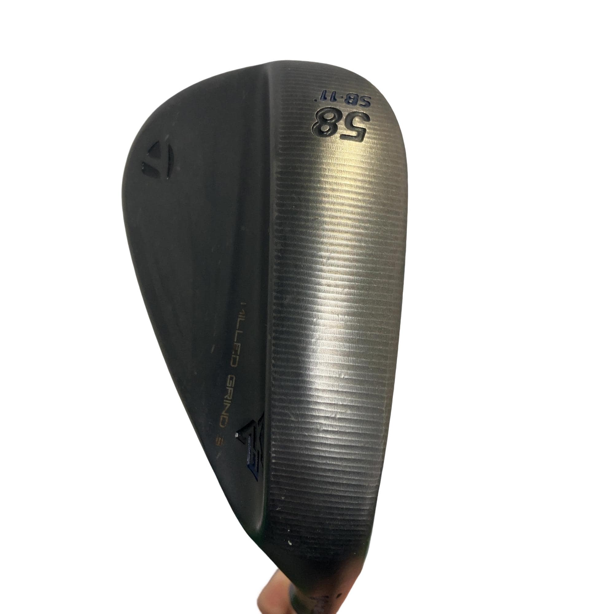 �s�����������@�l�������@�l�h�k�k�d�c�@�f�q�h�m�c�@�R�i�u���b�N�j�@�T�W°�^�P�P°