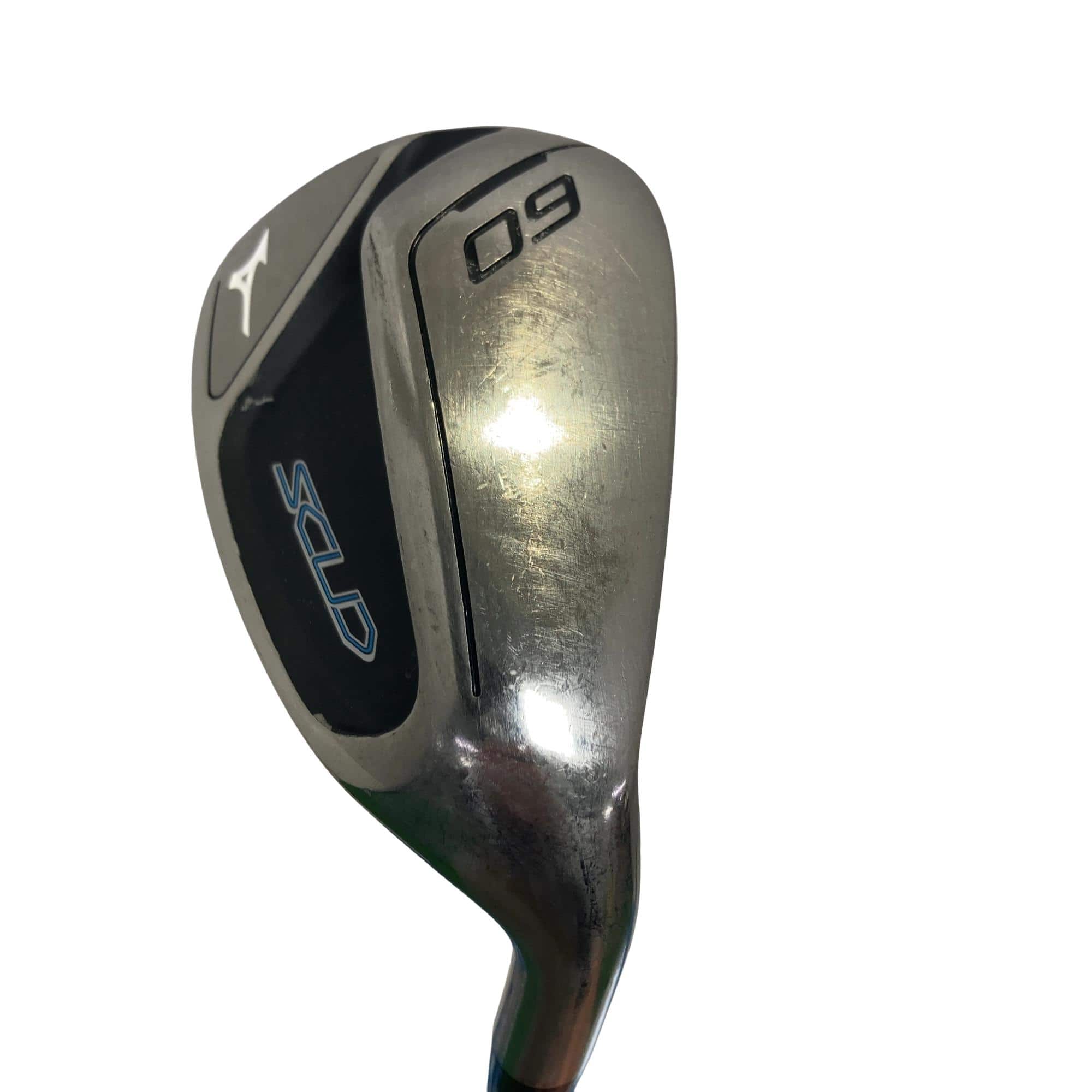 �r�b�t�c�@�U�O°