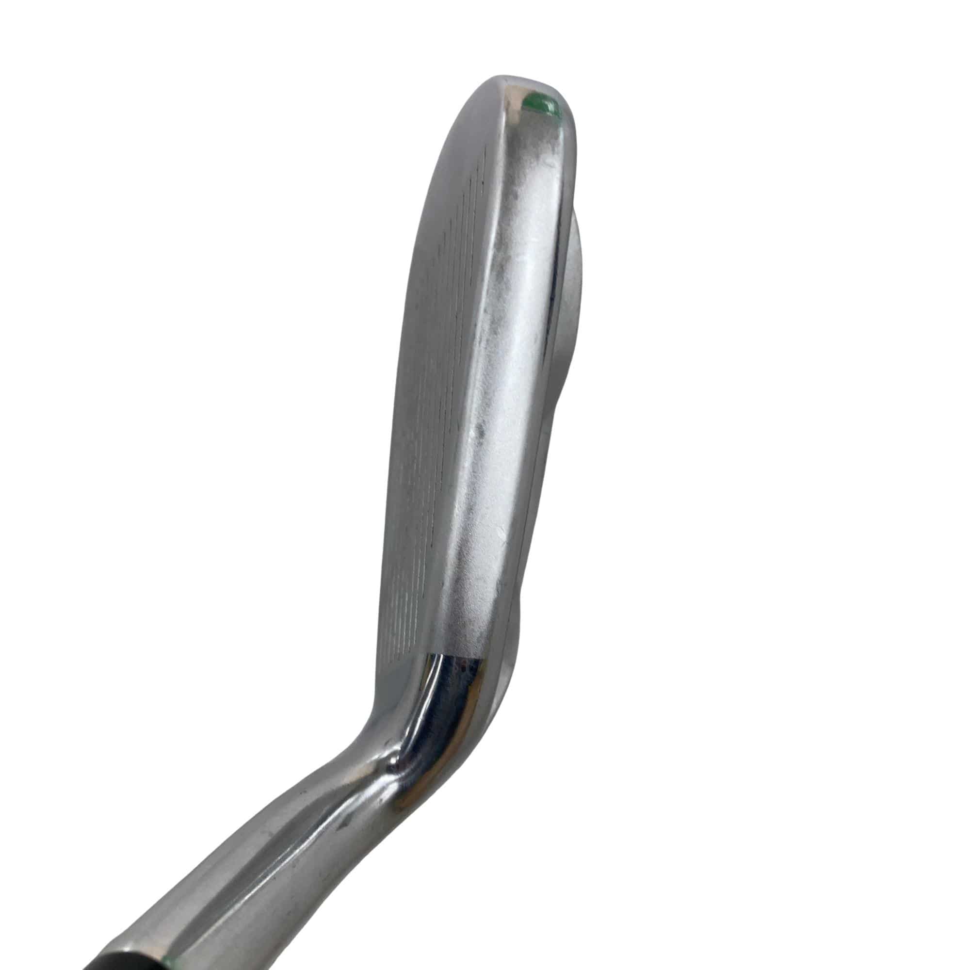 �`�d�q�n�@�a�t�q�m�d�q�@�U�r�i���{���F�R�{�Z�b�g�j