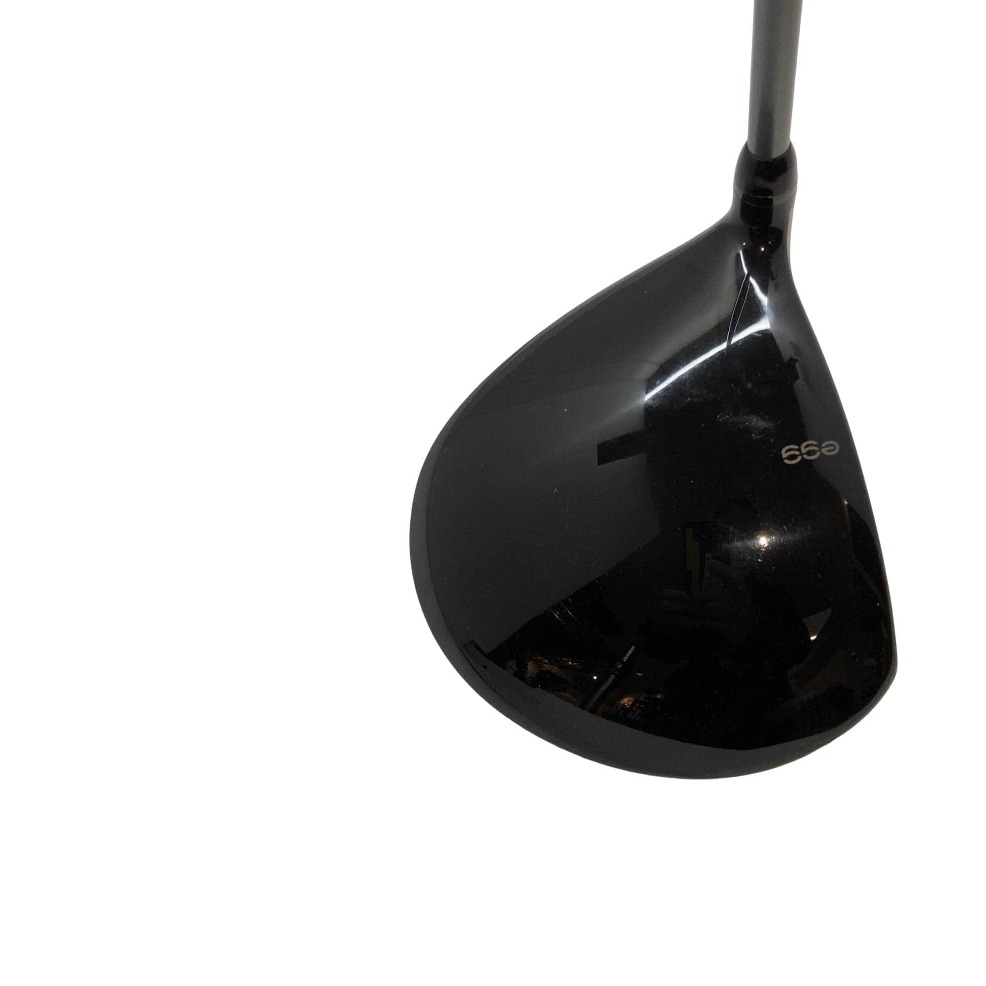 �������@�T�T�O�O�i�Q�O�P�X�j�@�P�P�D�T°