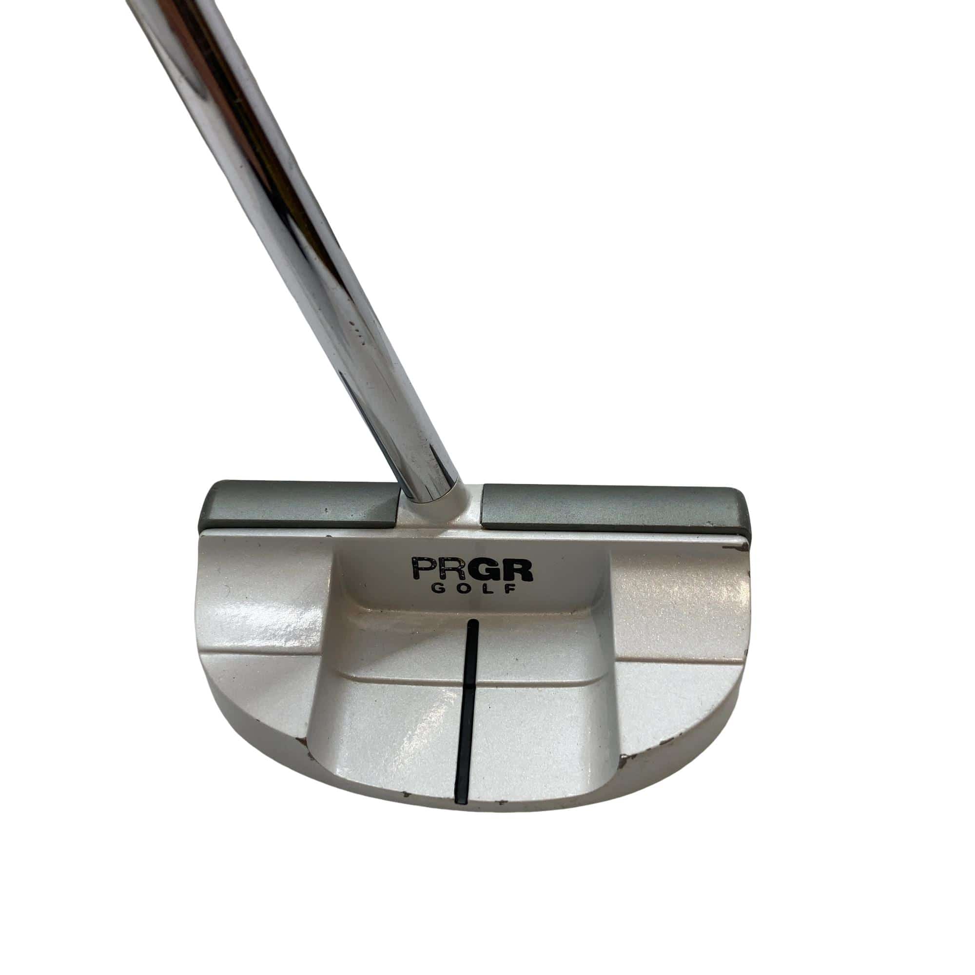 �r�h�k�u�d�q�|�a�k�`�c�d�@�h�h�@�O�R���@�R�R�C���`