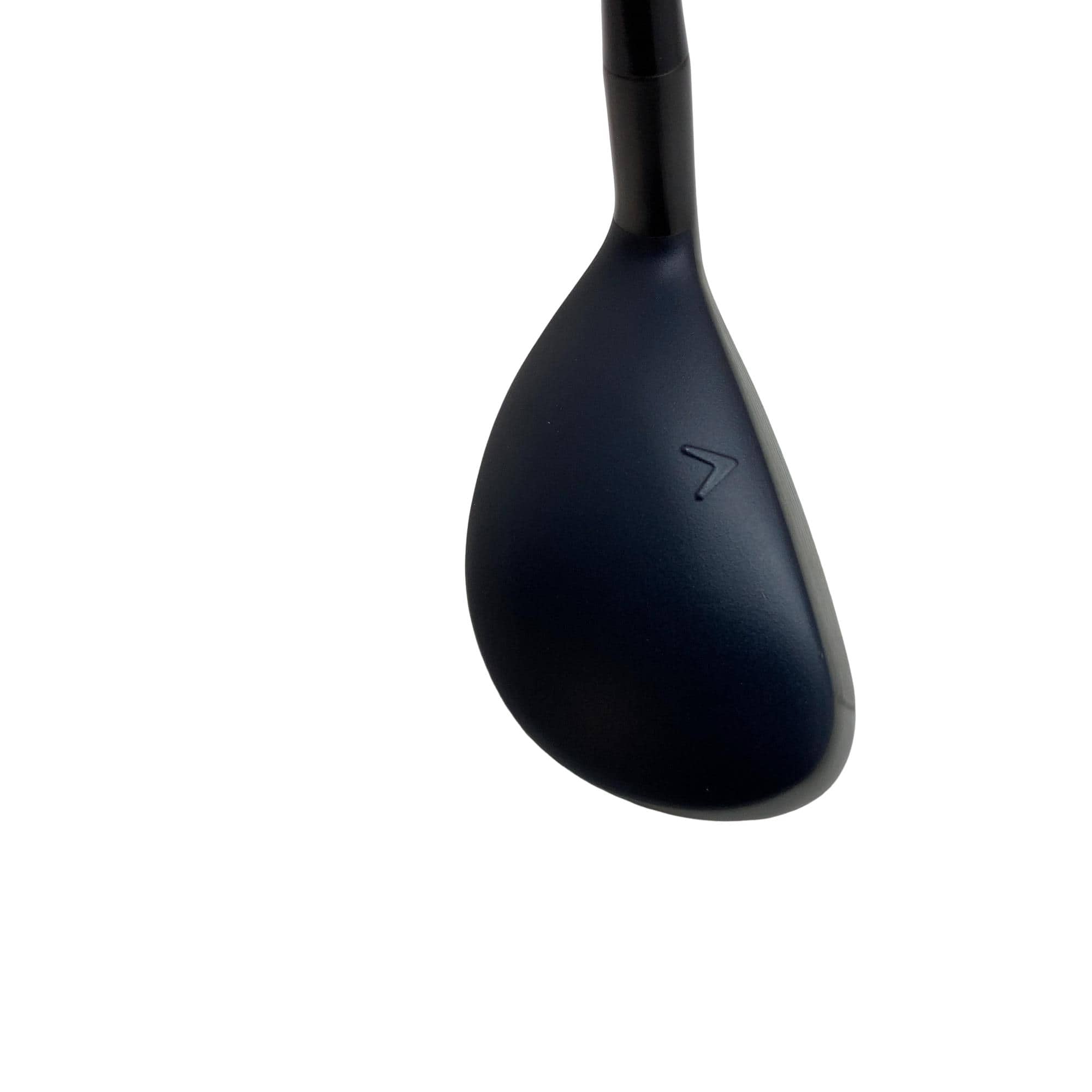 �w�q�@�t�S