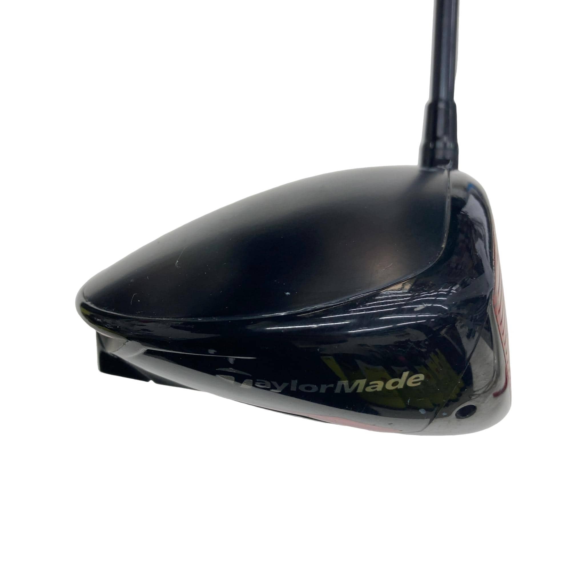 �r�s�d�`�k�s�g�@�P�O�D�T°