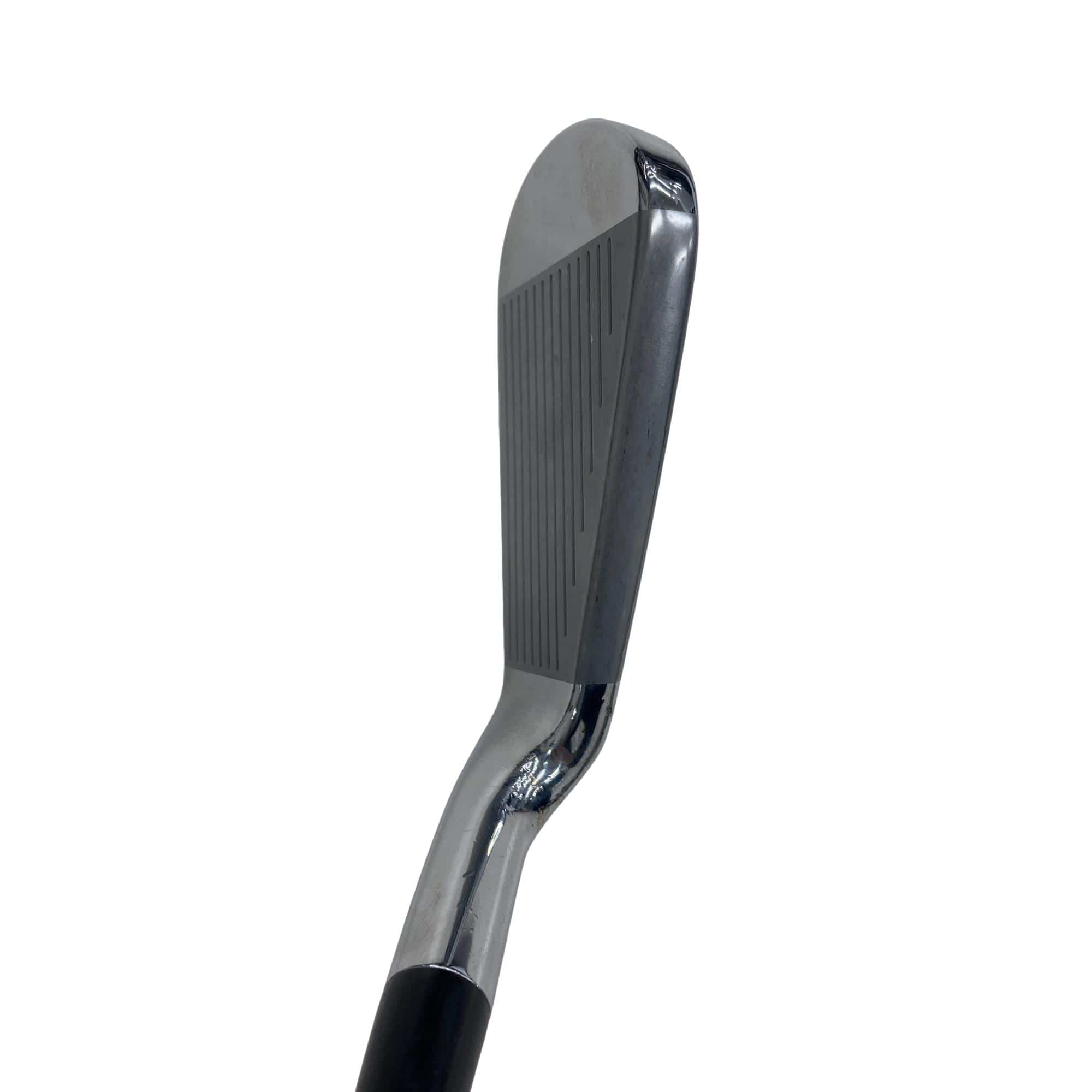 �i�o�w�@�W�O�O�@�`�c�@�U�r�i���{���F�U�{�Z�b�g�j