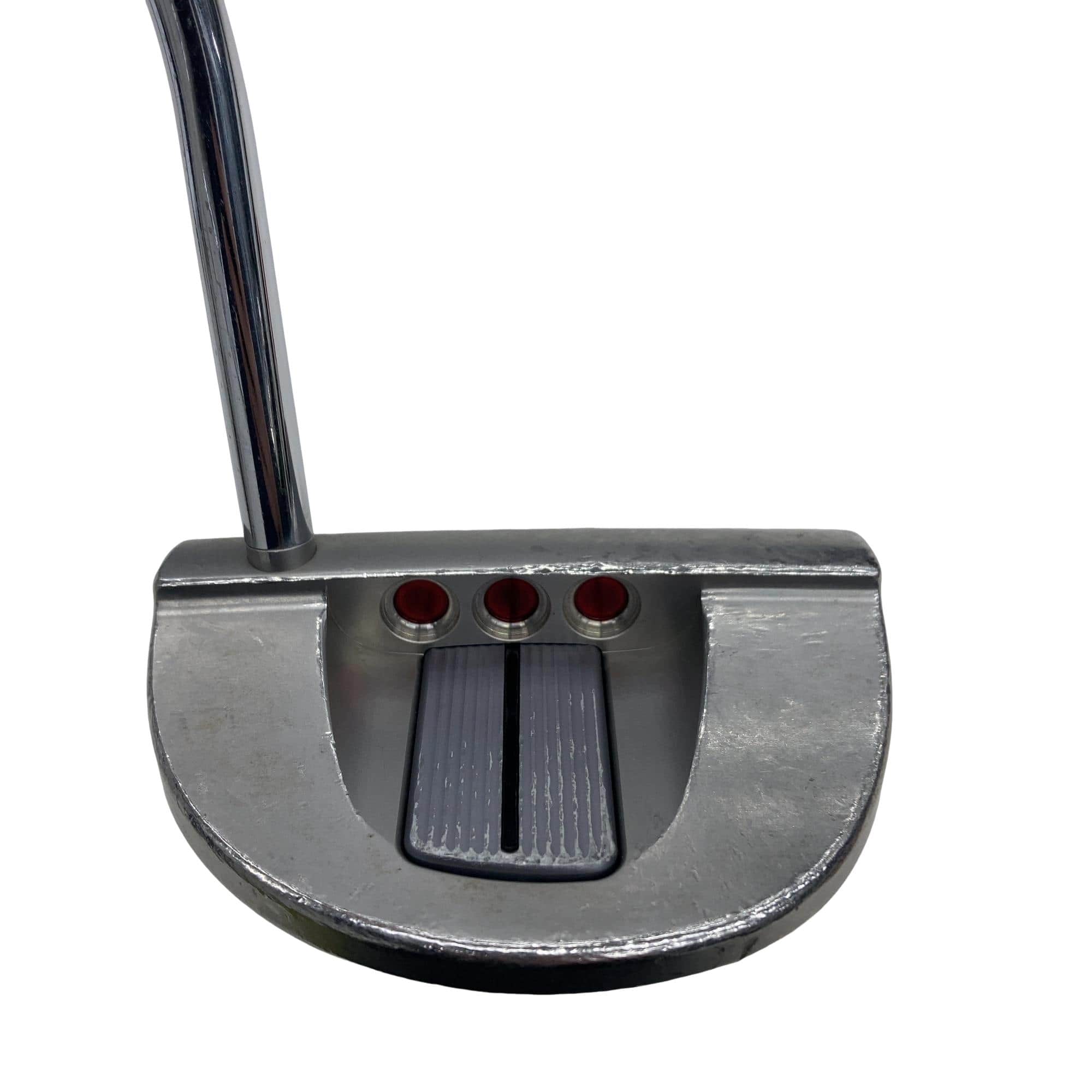 �r�b�n�s�s�x�@�b�`�l�d�q�n�m�@�f���k���@�T�q�i�Q�O�P�T�j�@�R�S�C���`