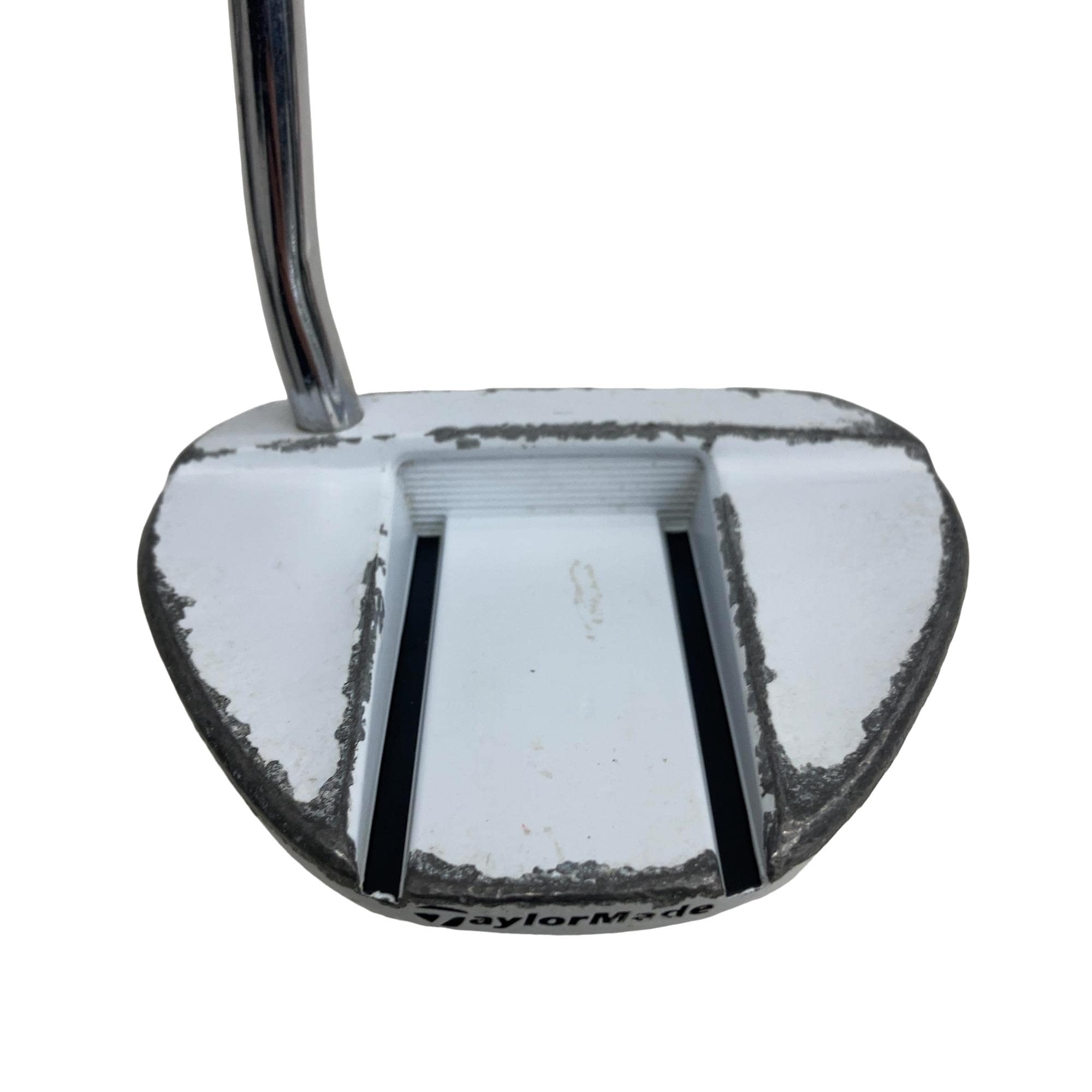 �f�g�n�r�s�@�l���������@�R�R�C���`