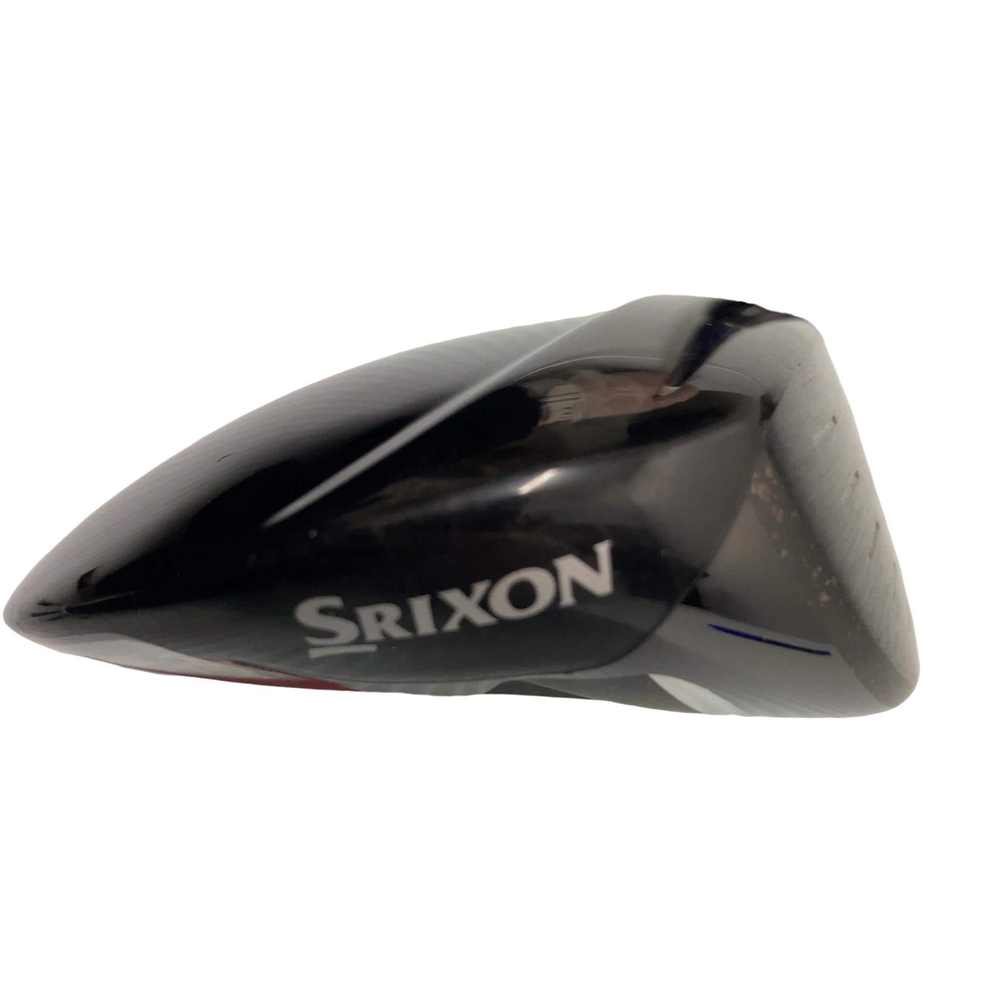 �r�q�h�w�n�m�@�y�w�T�@�P�O�D�T°