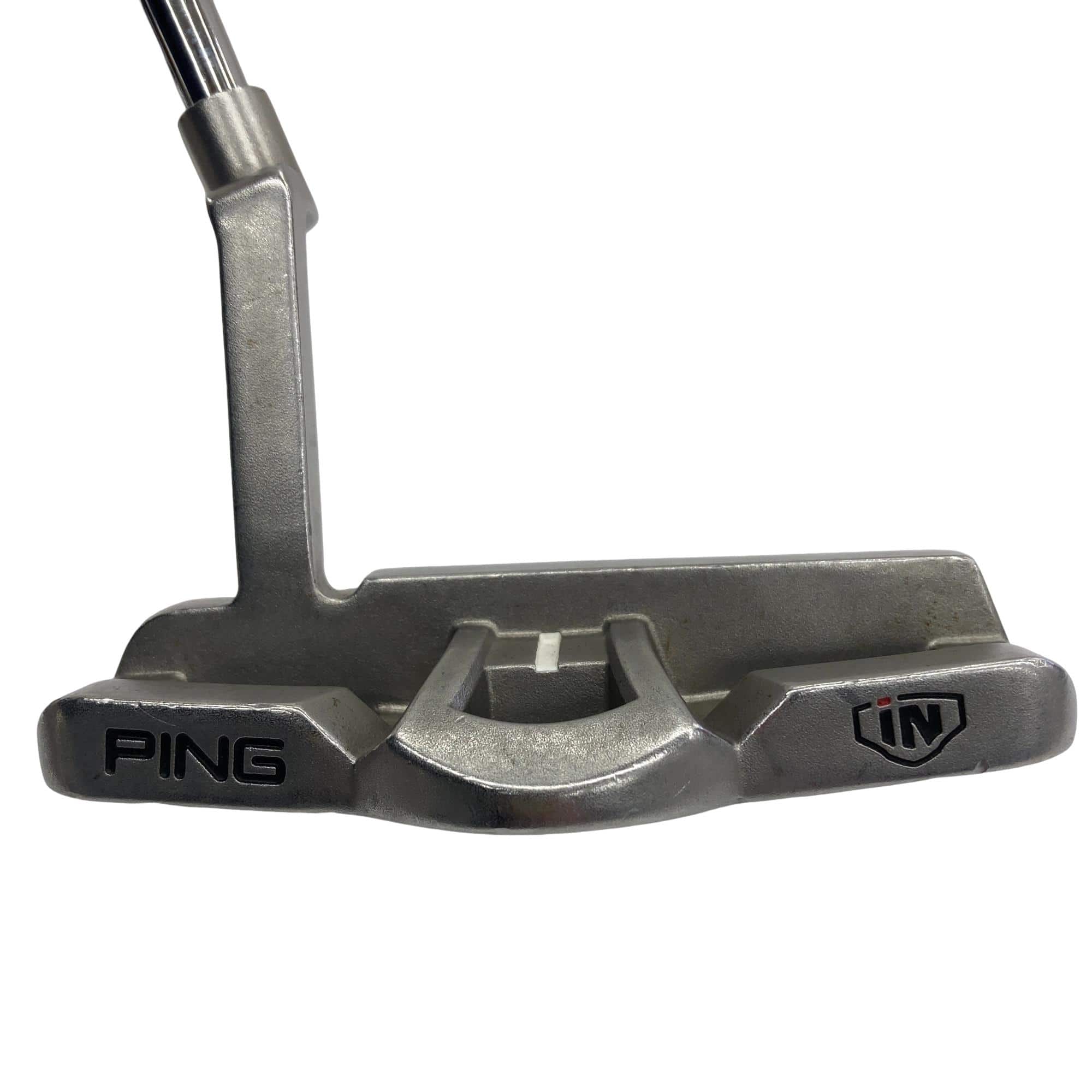 ���|�r�d�q�h�d�r�@�v�`�b�j�|�d�@�R�S�D�O�C���`