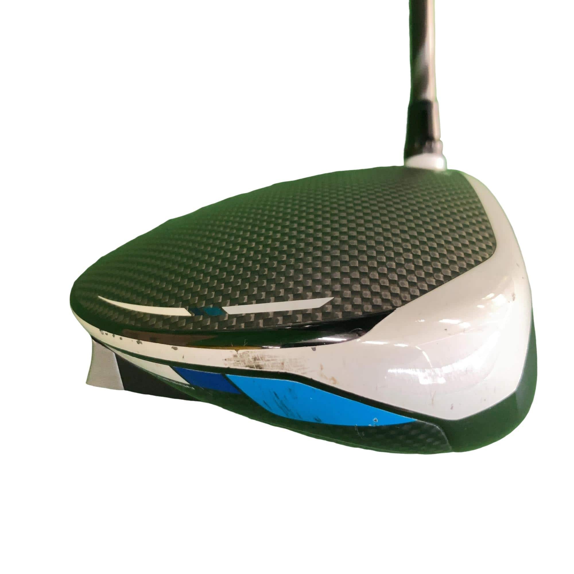 �r�h�l�@�l�`�w�@�P�O�D�T°