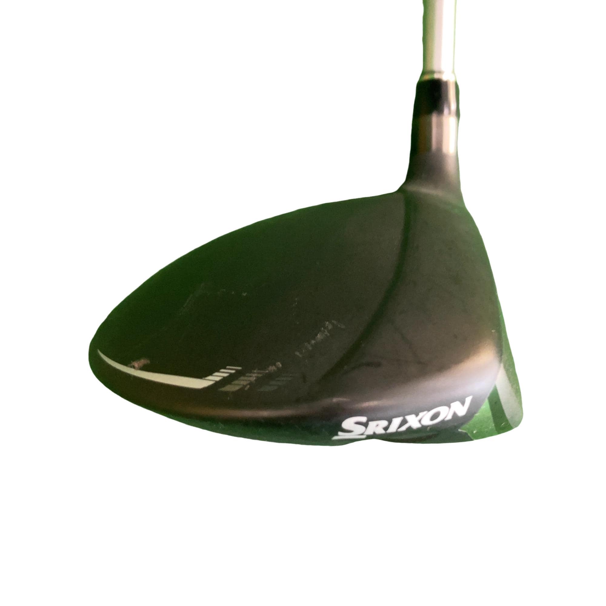 �r�q�h�w�n�m�@�y�w�@�l���@�h�h�@�T�v