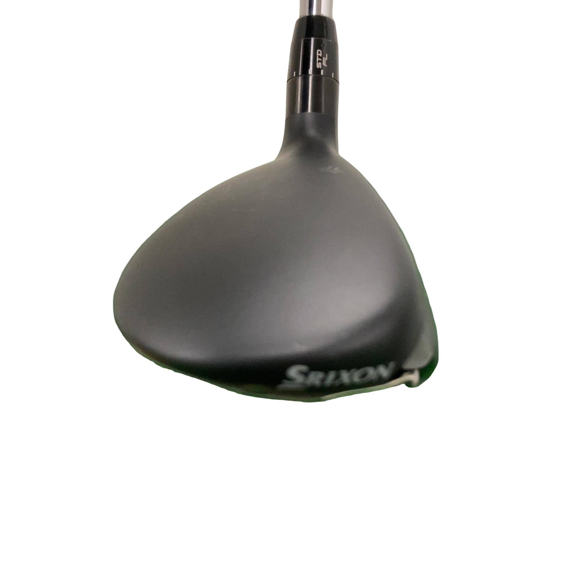 �r�q�h�w�n�m�@�y�w���@�g�T