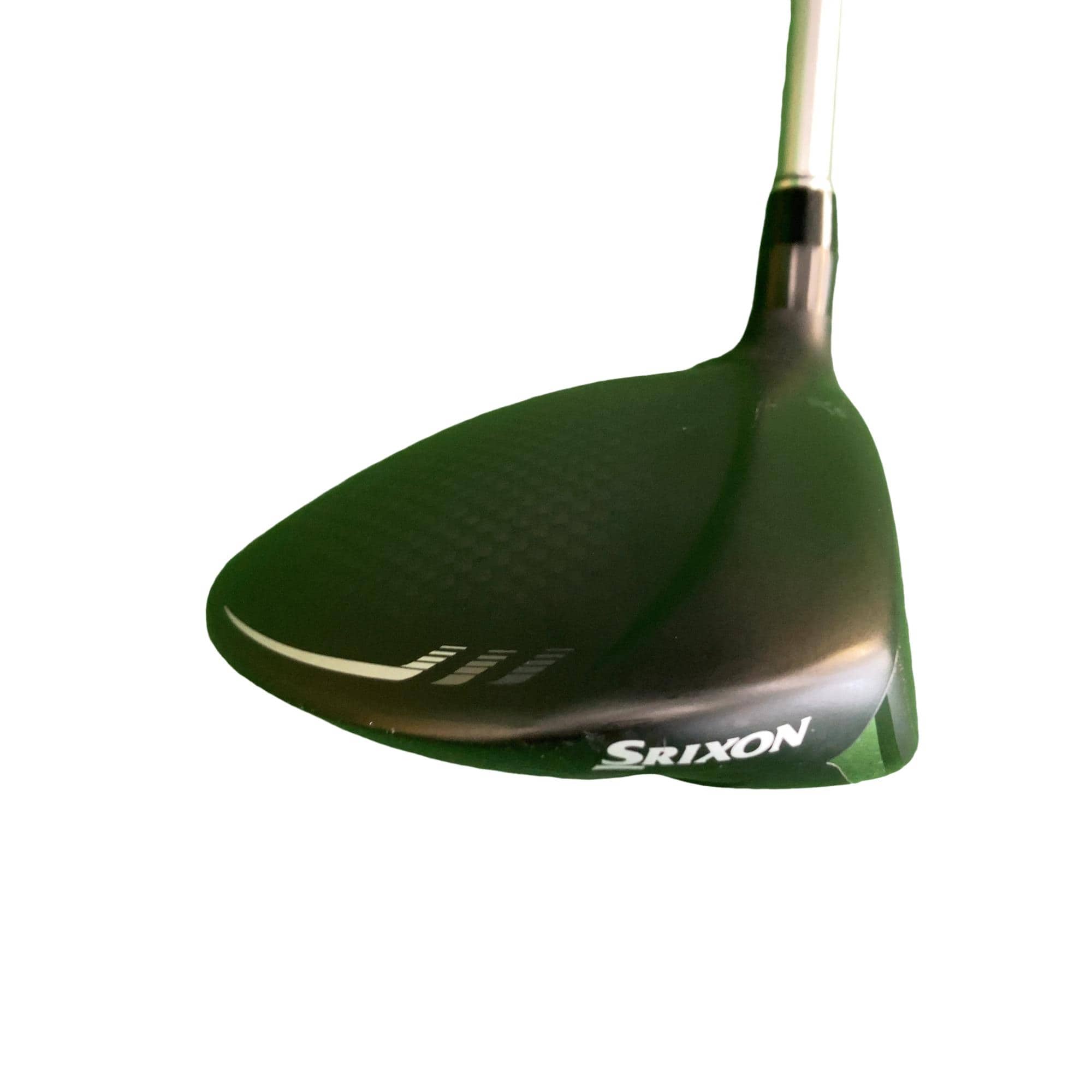 �r�q�h�w�n�m�@�y�w�@�l���@�h�h�@�R�v