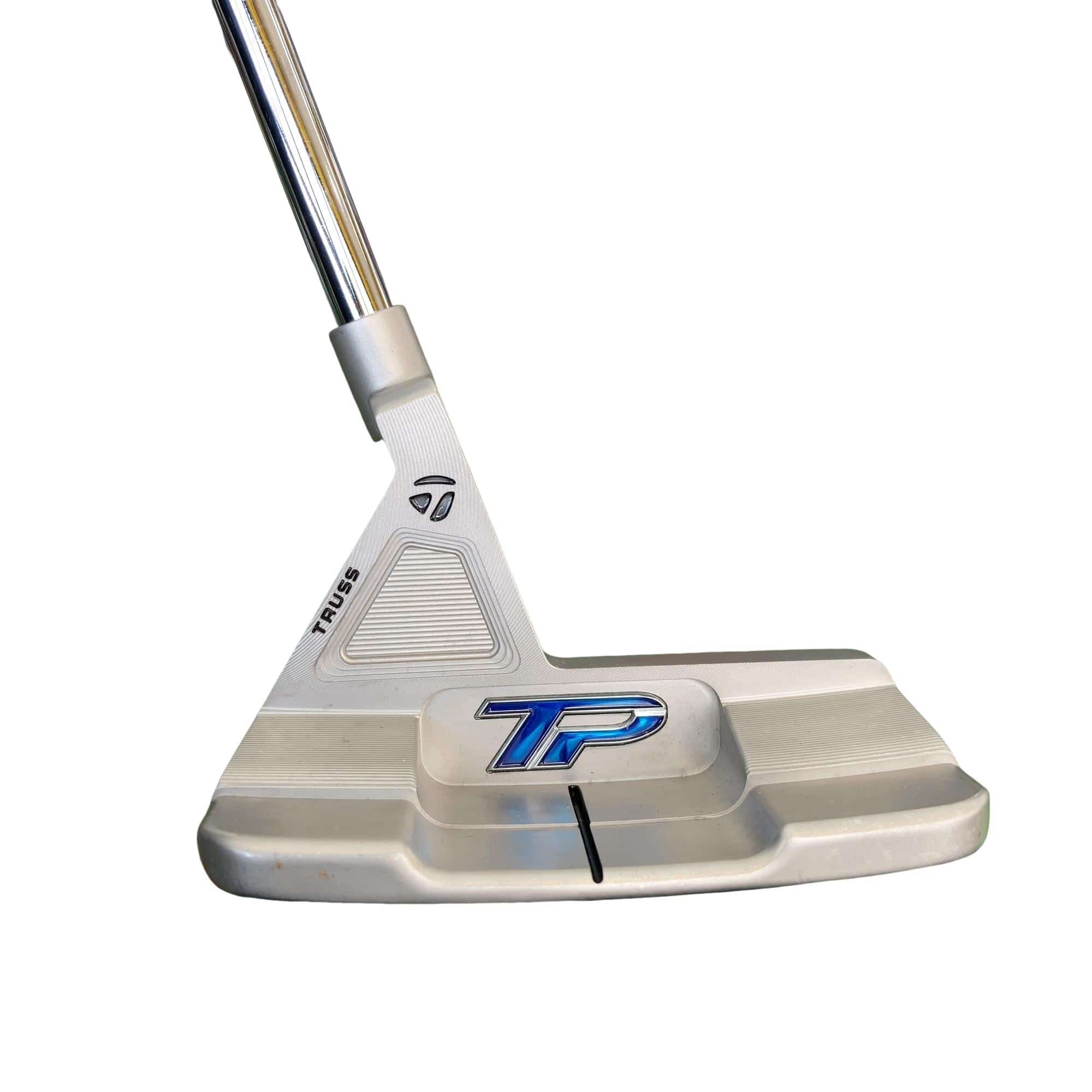 �s�o�@�b�n�k�k�d�b�s�h�n�m�@�g�x�c�q�n�@�a�k�`�r�s�@�c�d�k�@�l�n�m�s�d�@�s�a�P�@�R�S�C���`