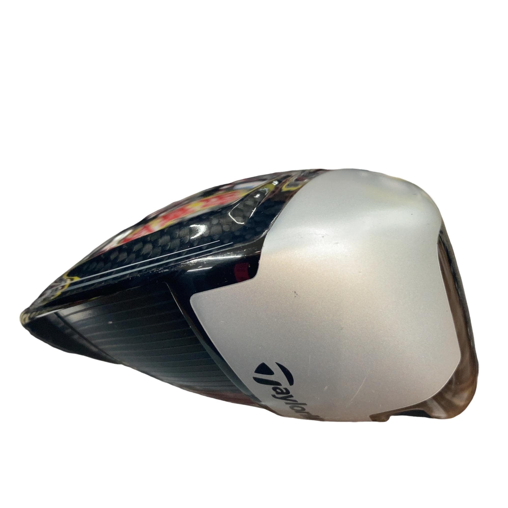 �l�S�@�P�O�D�T°