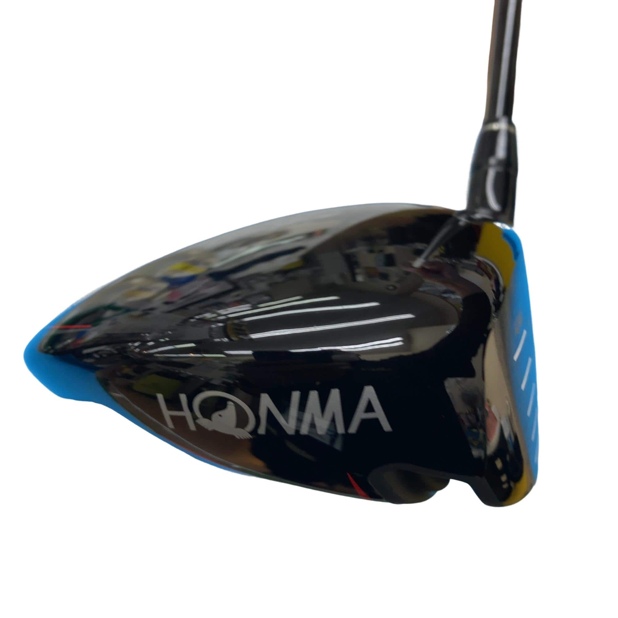 �s�n�t�q�@�v�n�q�k�c�@�f�r�@�@�X�D�T°