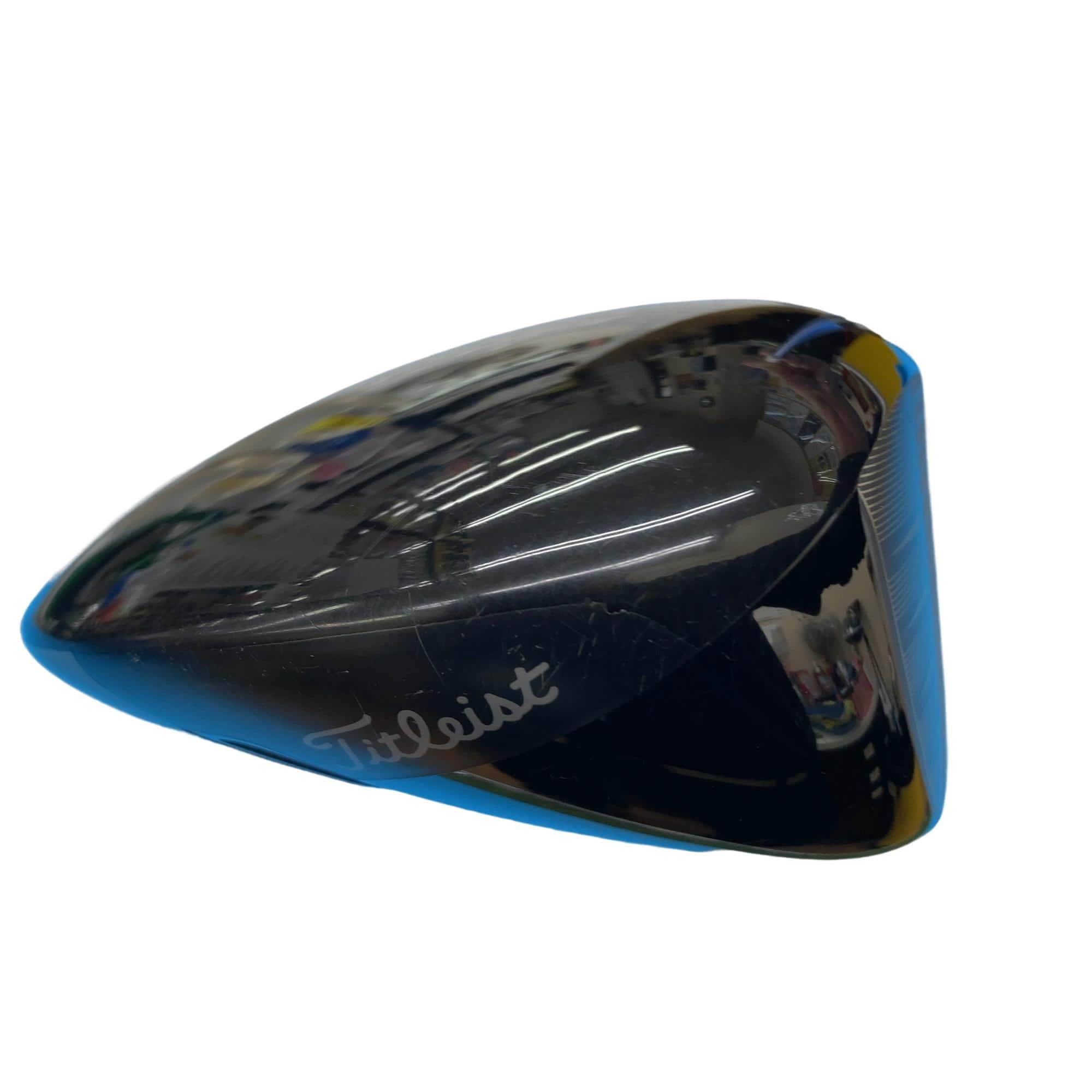 �s�r���Q�@�@�X°