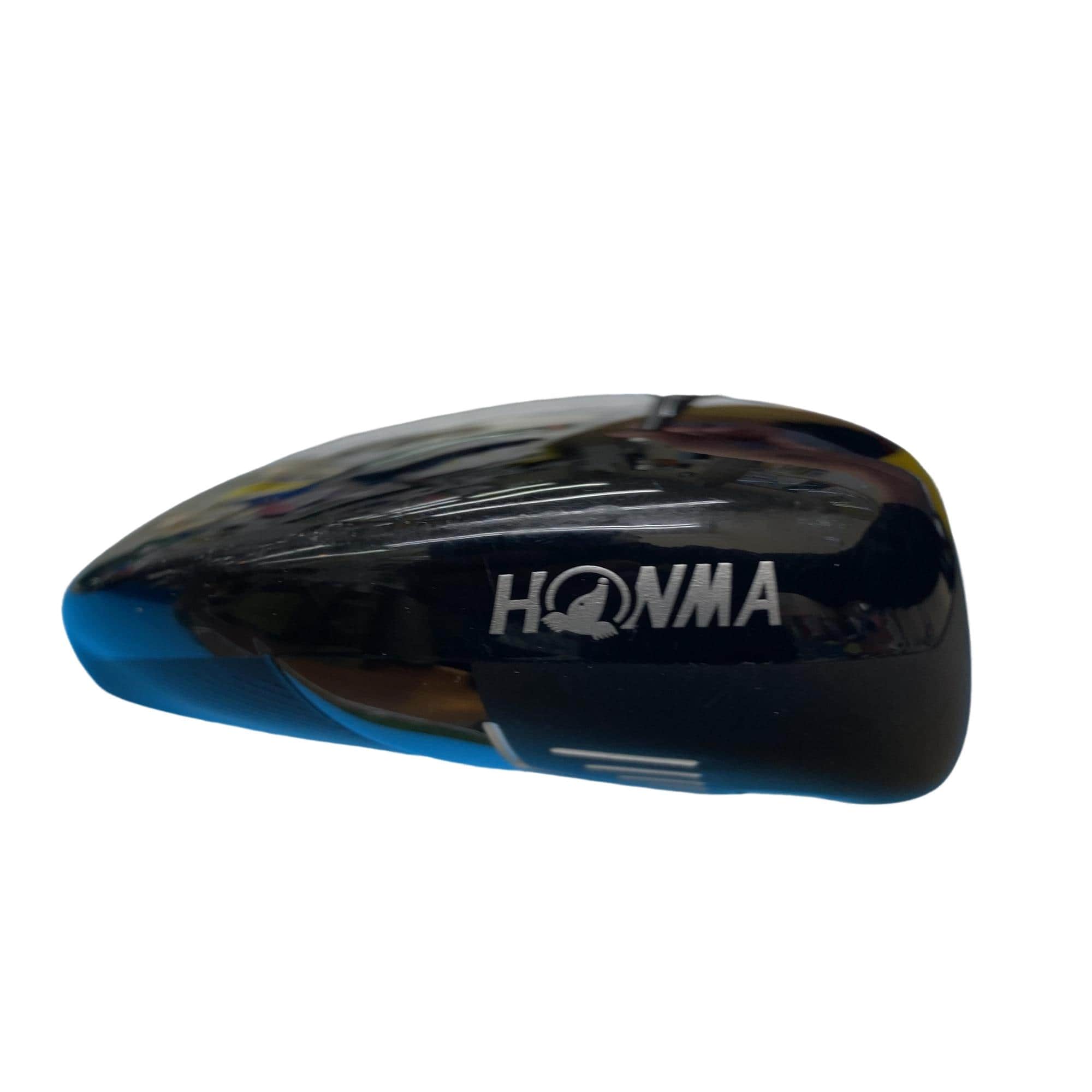 �s�n�t�q�@�v�n�q�k�c�@�s�v�V�T�V�@�T�v