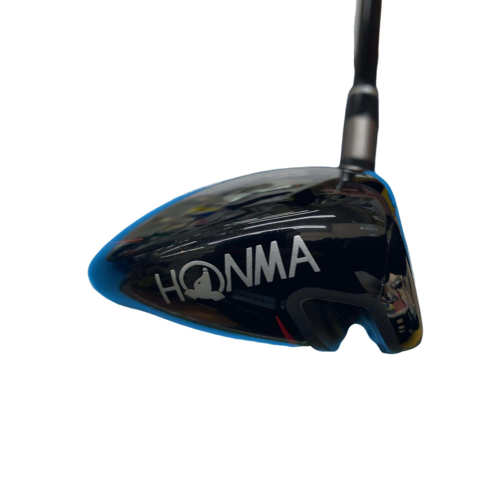 �s�n�t�q�@�v�n�q�k�c�@�f�r�@�t�R