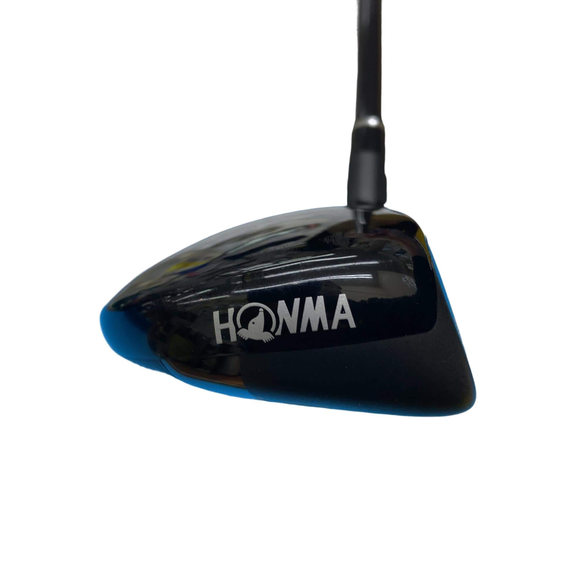 �s�n�t�q�@�v�n�q�k�c�@�s�v�V�T�V�@�t�T