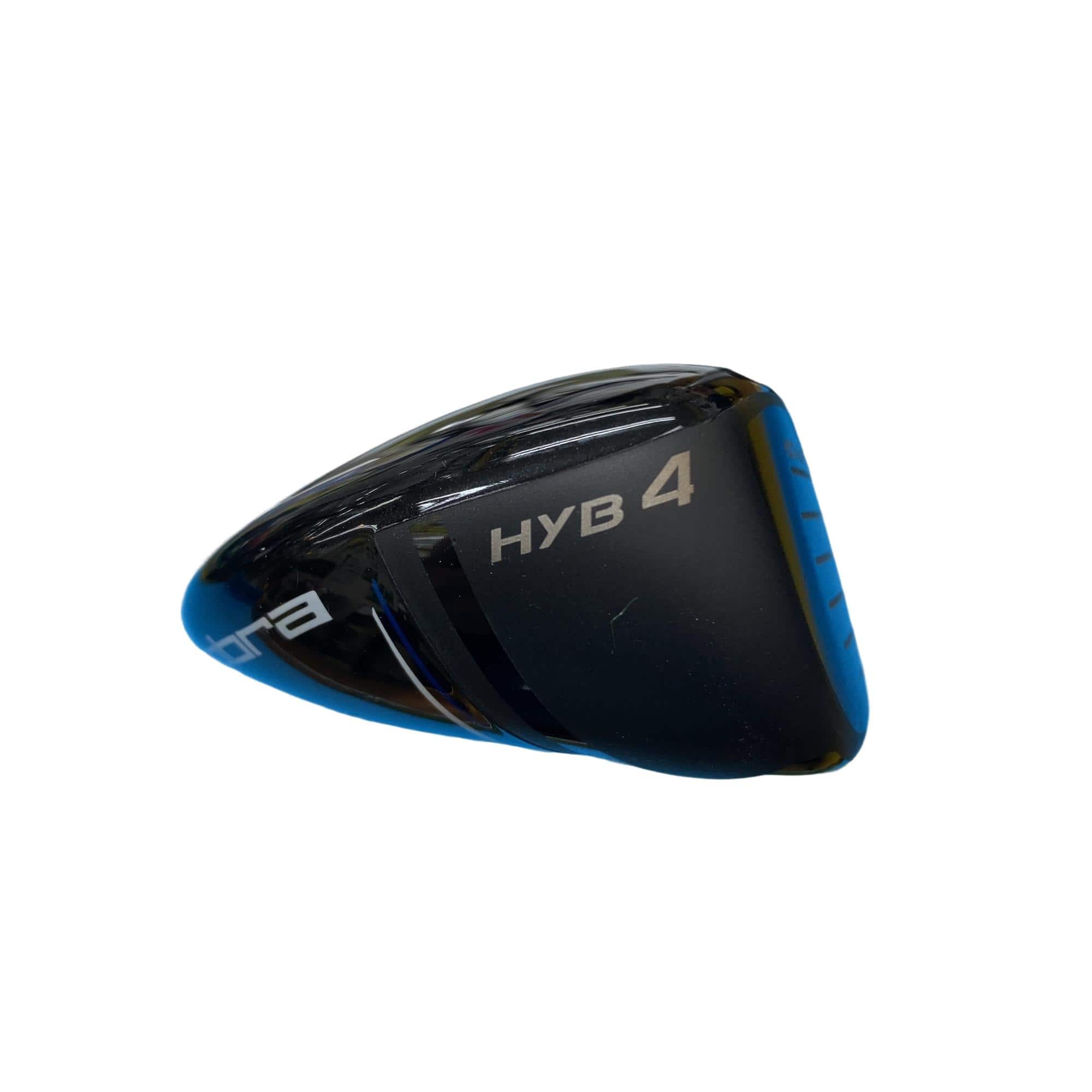 �j�h�m�f�@�k�s�c���@�n�m�d�@�k�d�m�f�s�g�@�t�S