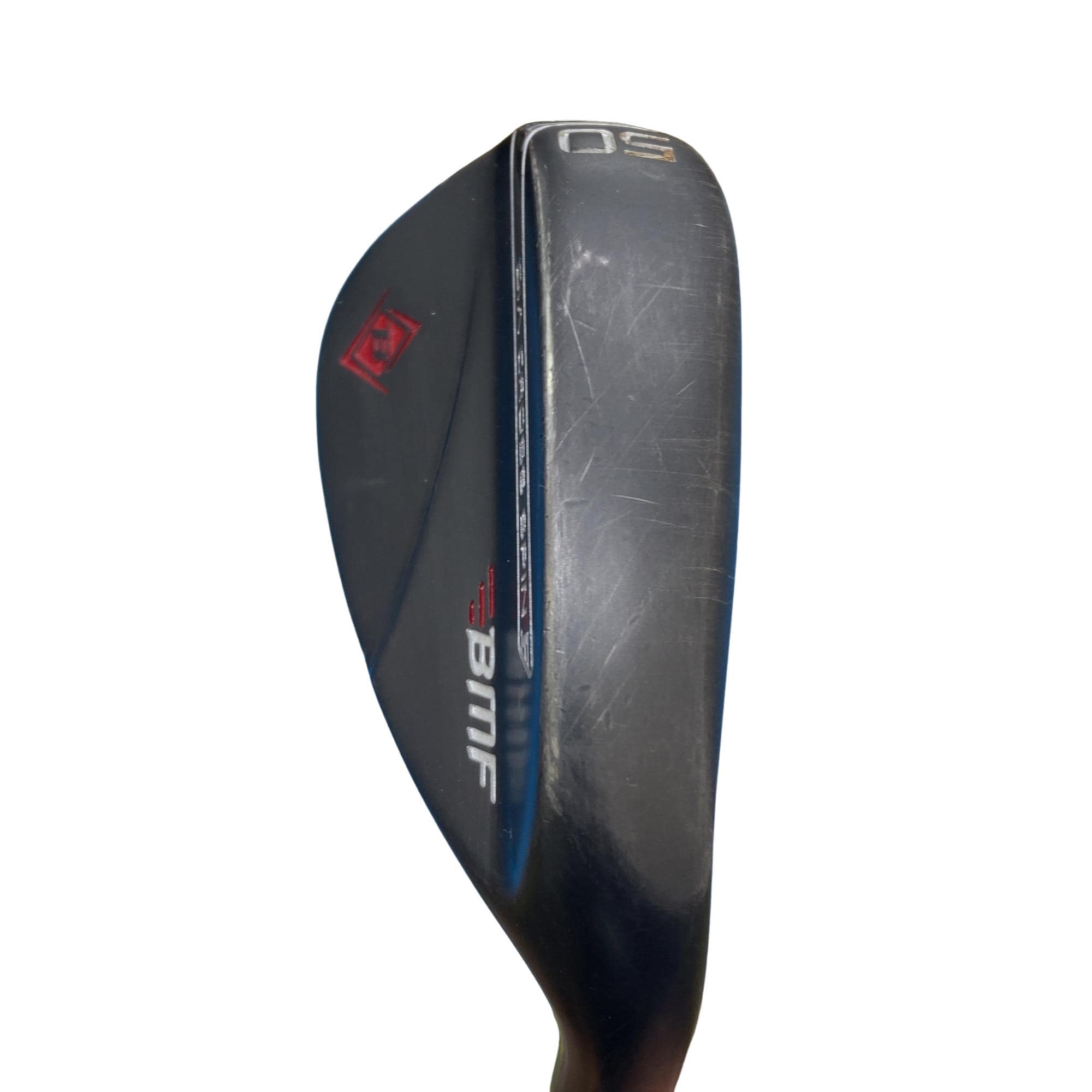 �a�k�`�b�j�@�l�h�k�k�d�c�@�e�`�b�d�@�c�h�`�@�b�q�n�r�r�@�r�o�h�m�i�Q�O�Q�Q�j�@�T�O°�^�P�O°