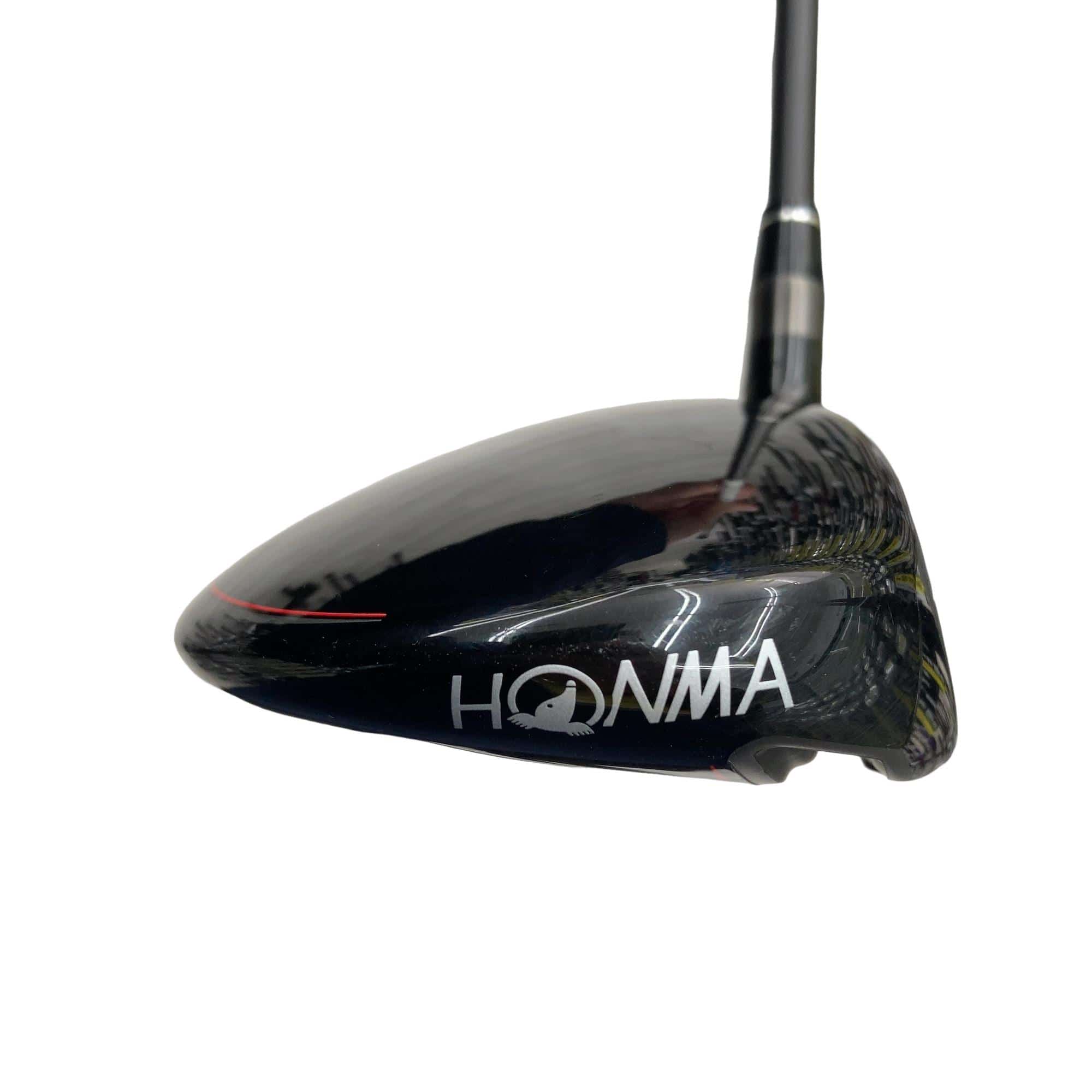 �s�n�t�q�@�v�n�q�k�c�@�f�r�@�R�v�i�P�U�D�T°�j