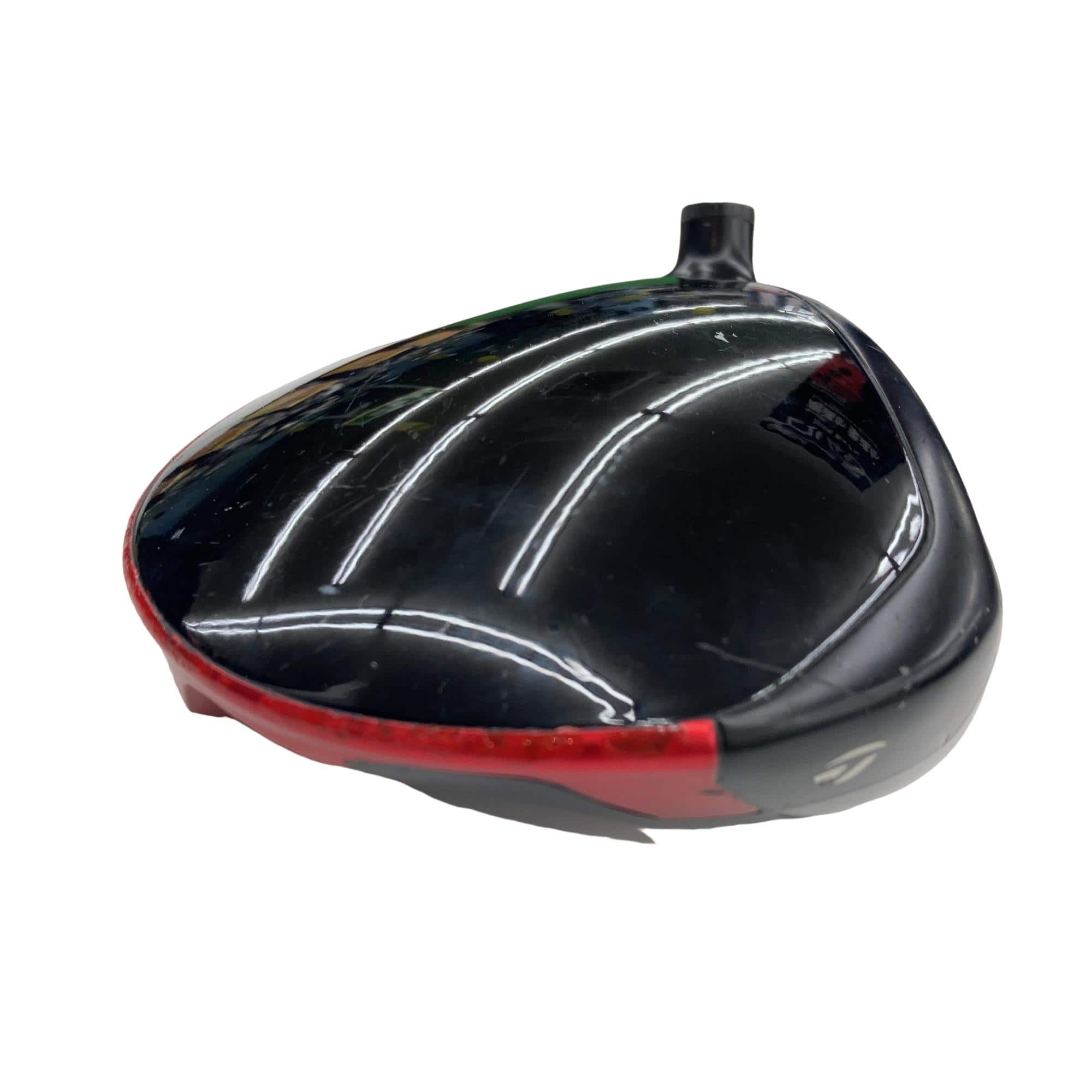 �r�s�d�`�k�s�g�Q�@�@�X°