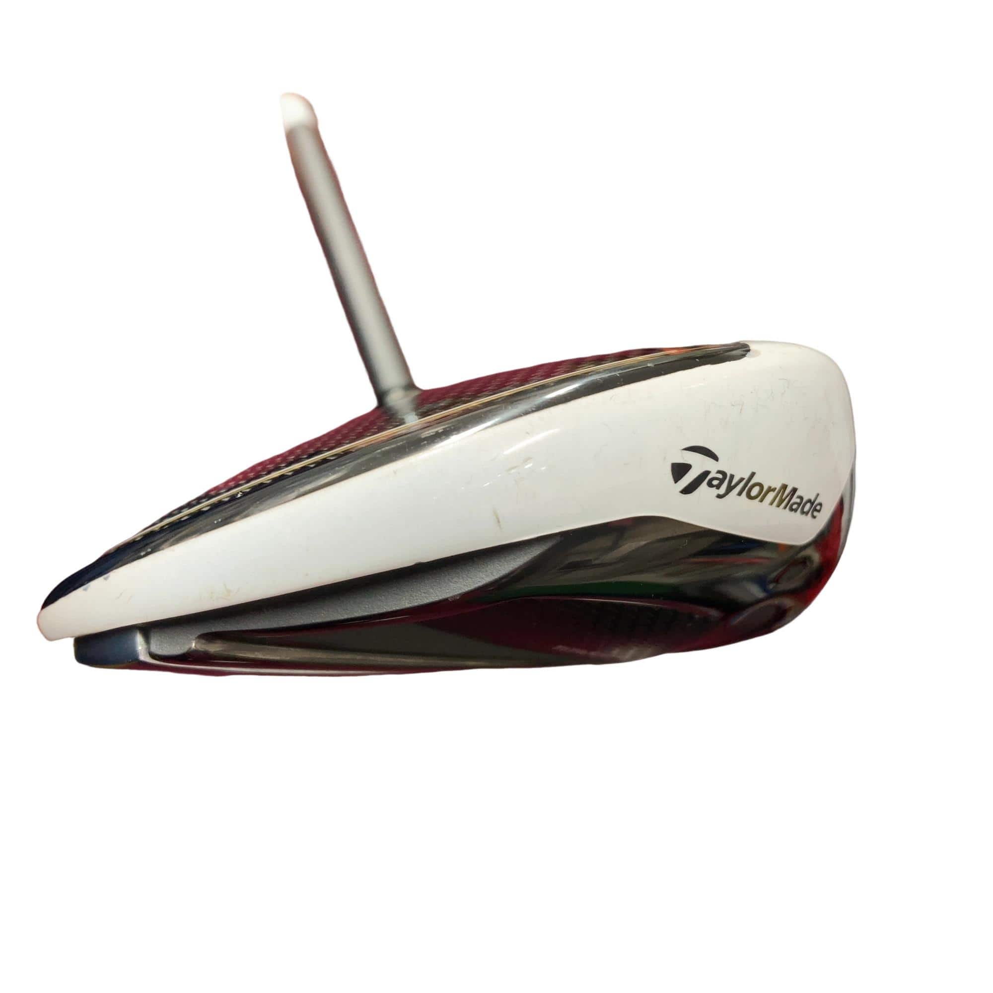 �r�s�d�`�k�s�g�@�f�k�n�h�q�d�@�R�v