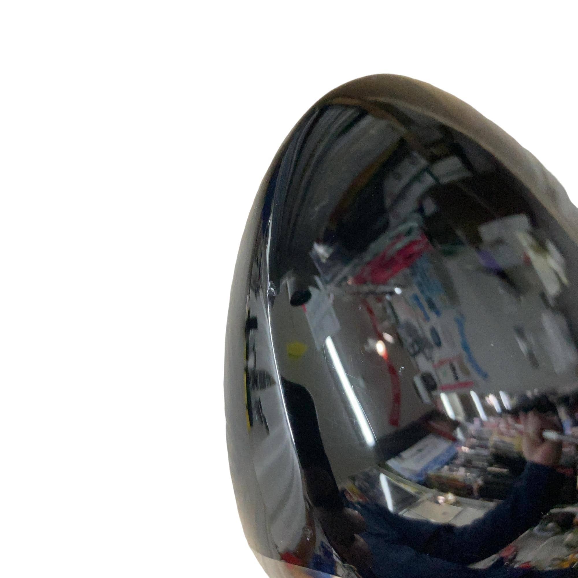 �e�w�@�a�l�|�S�R�T�@�P�v