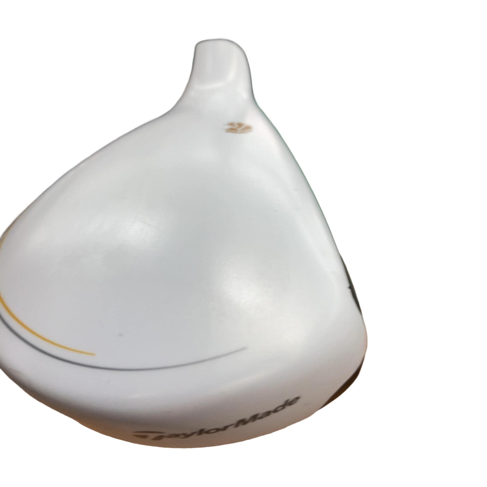 �f�k�n�h�q�d�@���[�e�B���e�B�@�t�S