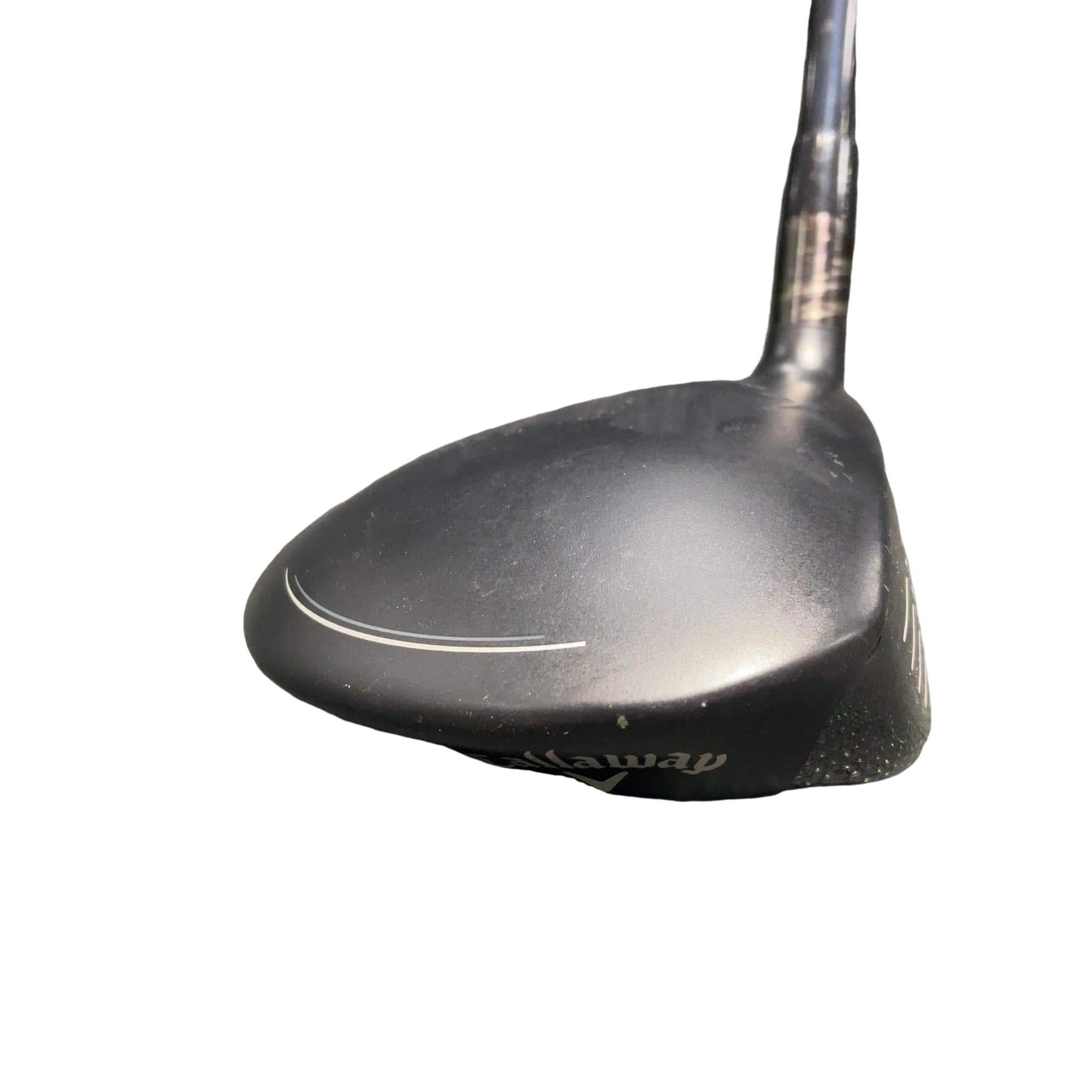 �w�q�@�P�U�@�@�T�v