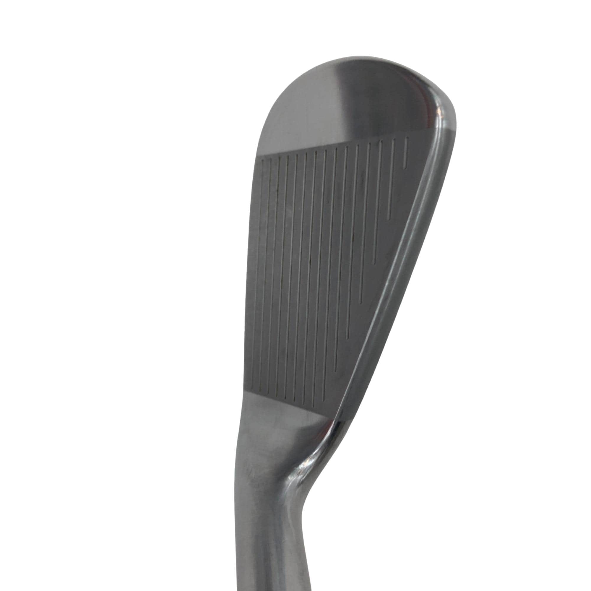 �q�l�w�@�u�c�^�l�i�Q�O�Q�S�j�@�U�r�i���{���F�U�{�Z�b�g�j