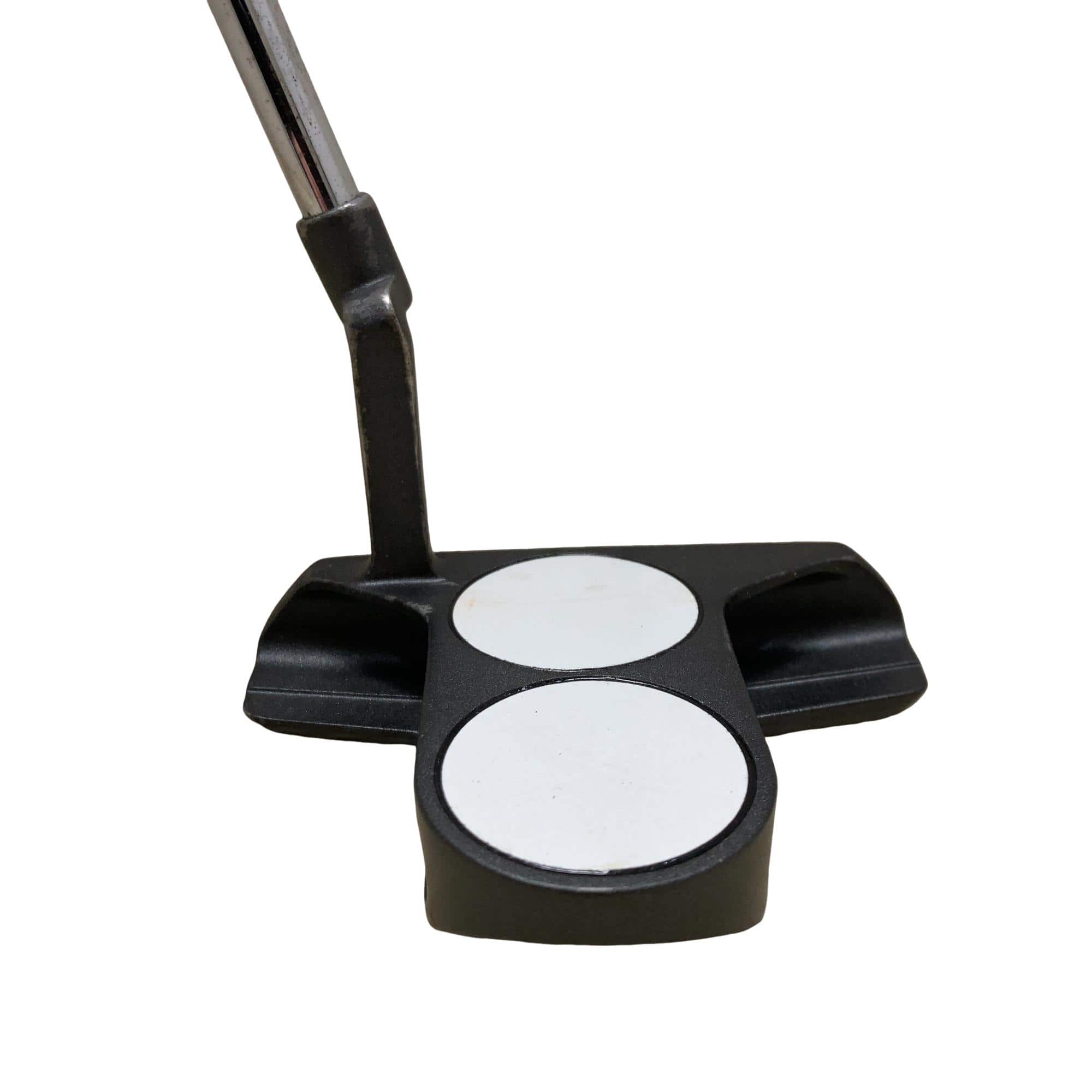 �c�e�w�@�Q�E�a�`�k�k�@�a�k�`�c�d�@�R�T�C���`