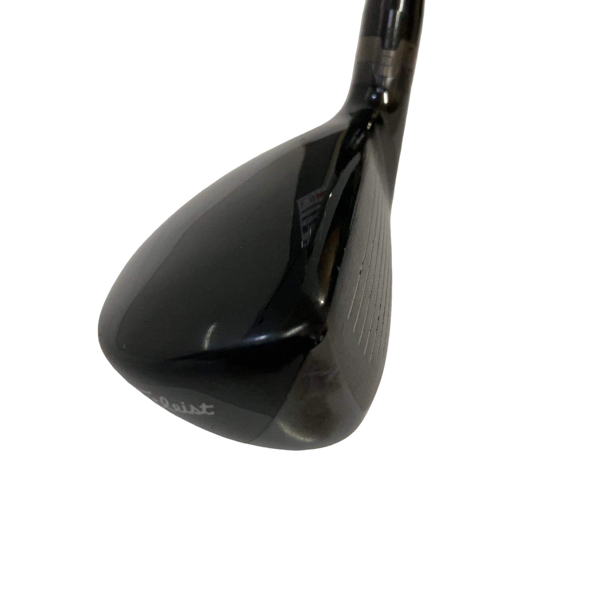 �s�r���R�@�Q�O°