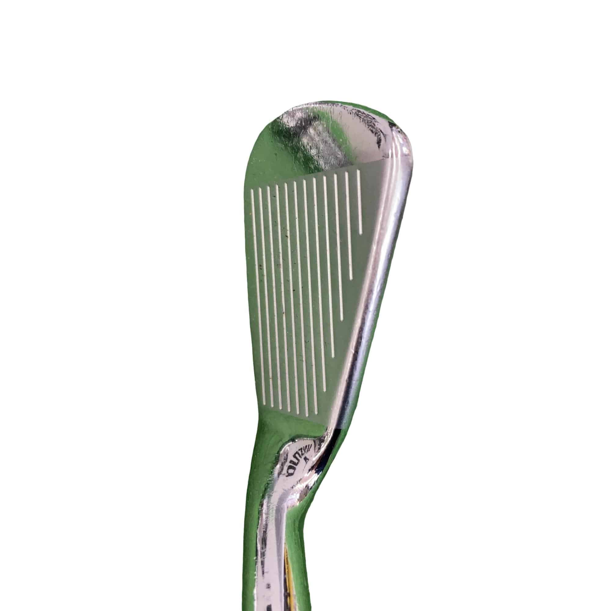 �s���������������@�`�o�Q�@�V�P�Q�@�U�r�i���{���F�U�{�Z�b�g�j