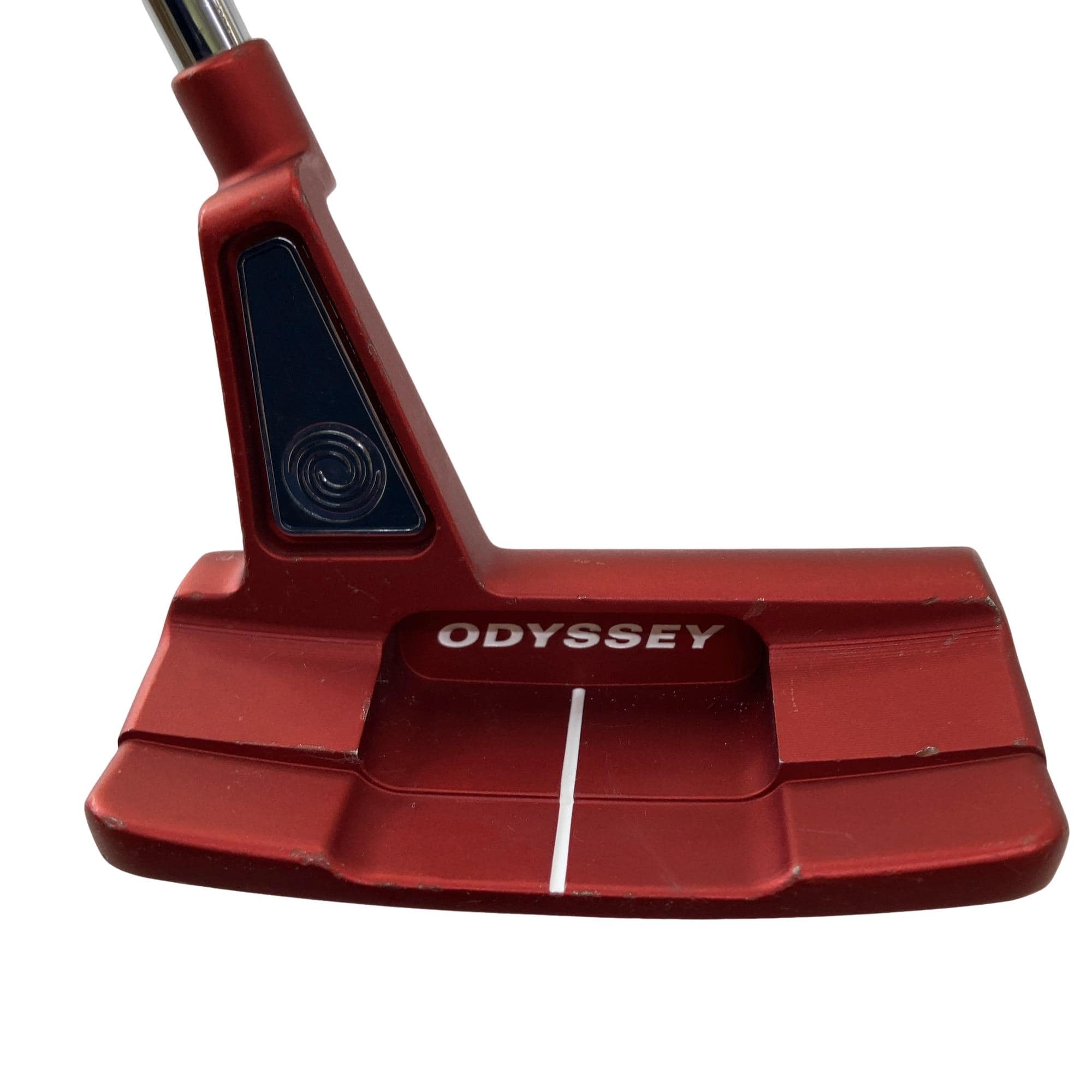 �s�q�h�|�a�d�`�l�@�c�n�t�a�k�d�@�v�h�c�d�@�R�S�C���`