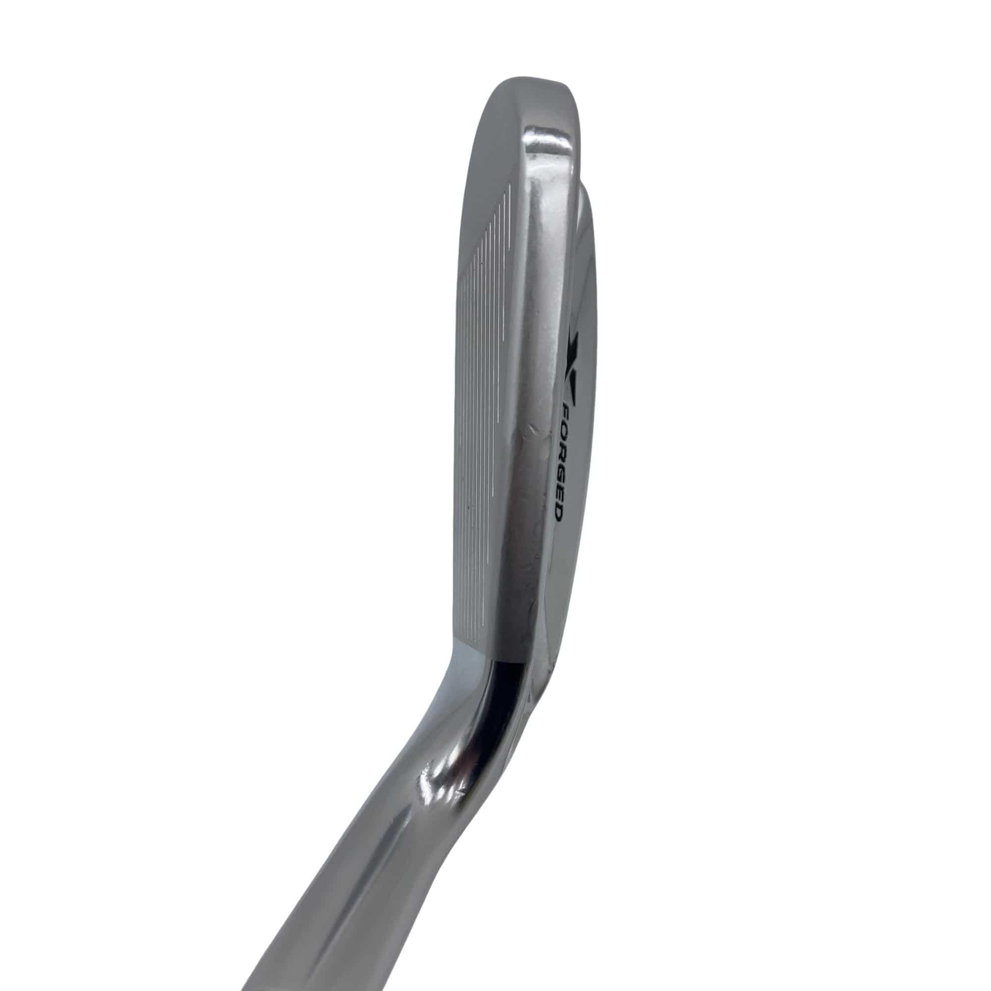 �w�@�e�n�q�f�d�c�@�r�s�`�q�@�U�r�i���{���F�U�{�Z�b�g�j