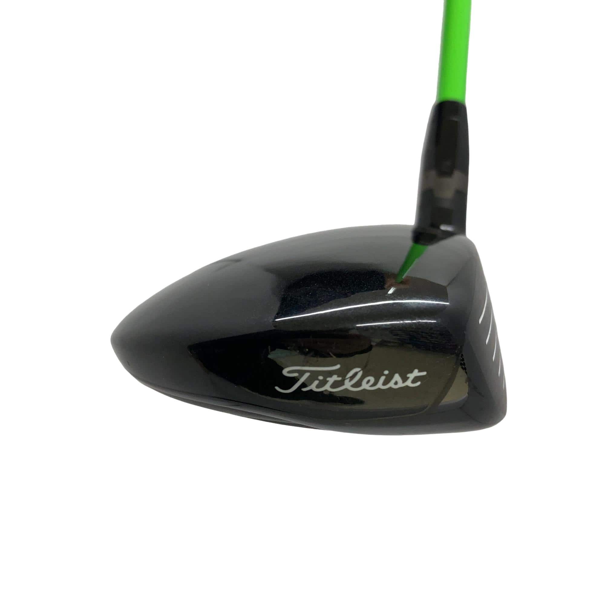 �X�P�R�@�e�@�P�T°