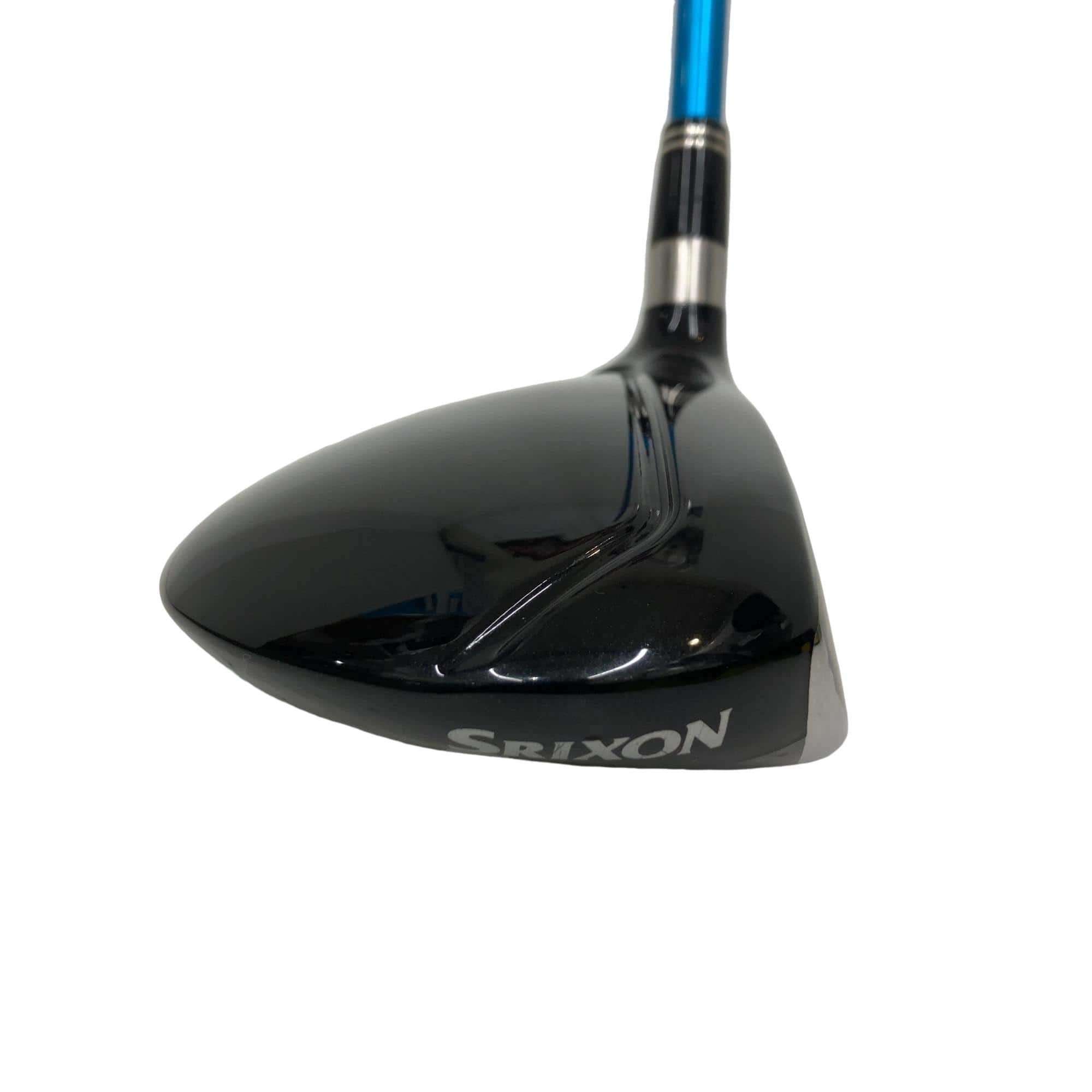 �r�q�h�w�n�m�@�y�@�e�U�T�@�T�v