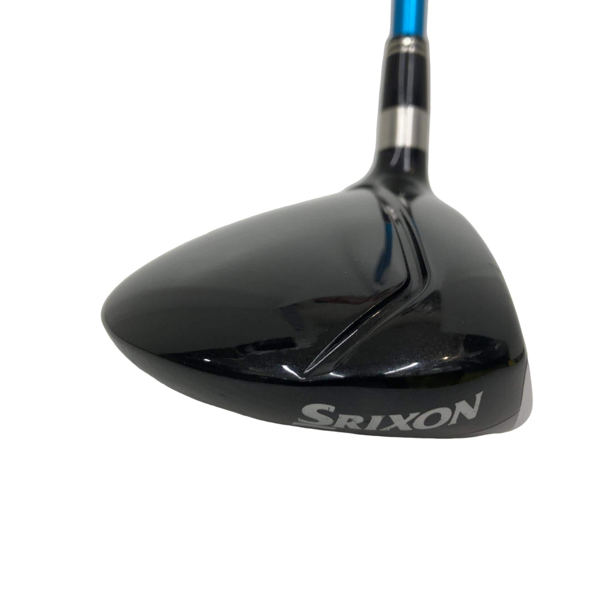 �r�q�h�w�n�m�@�y�@�e�U�T�@�V�v