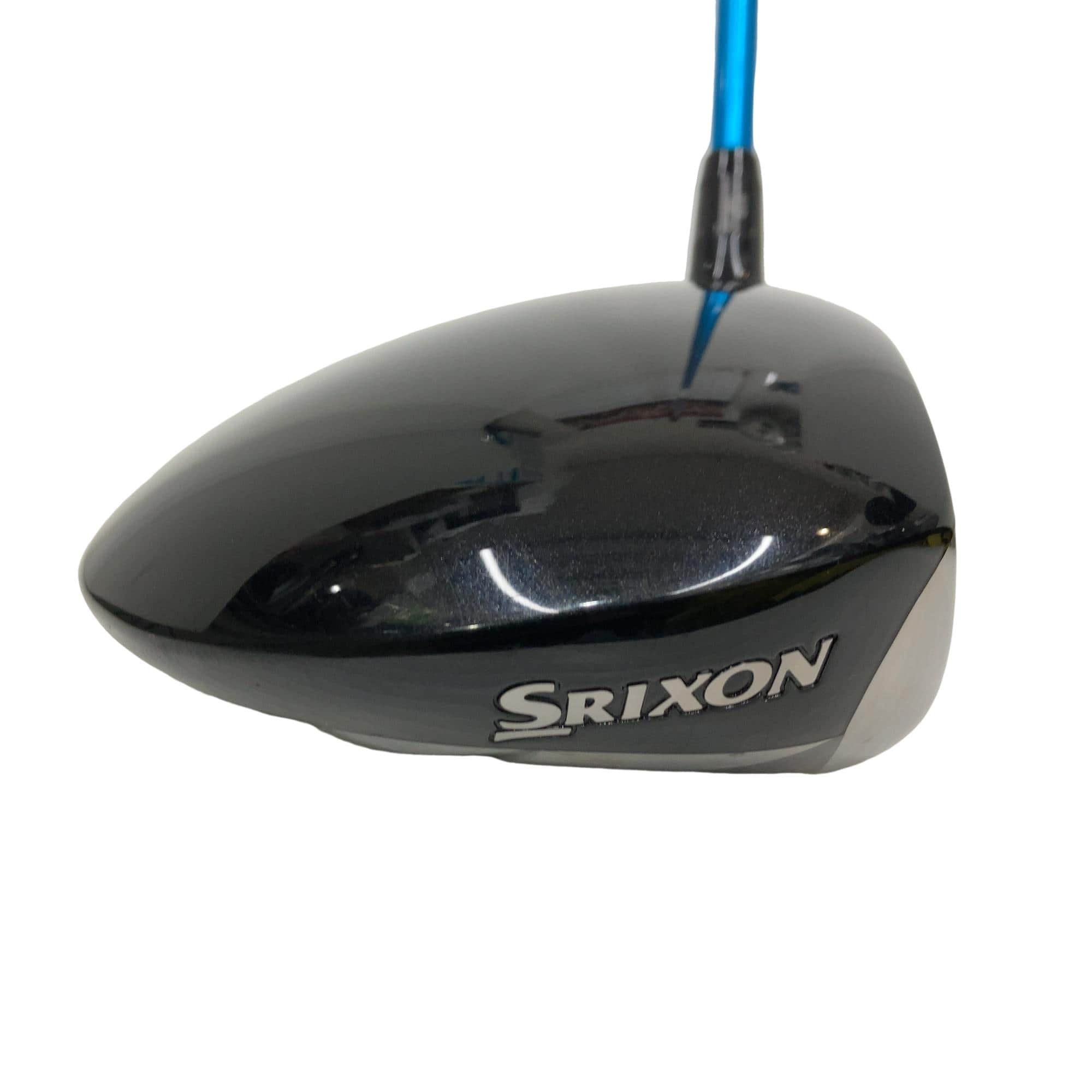 �r�q�h�w�n�m�@�y�T�U�T�@�P�O�D�T°