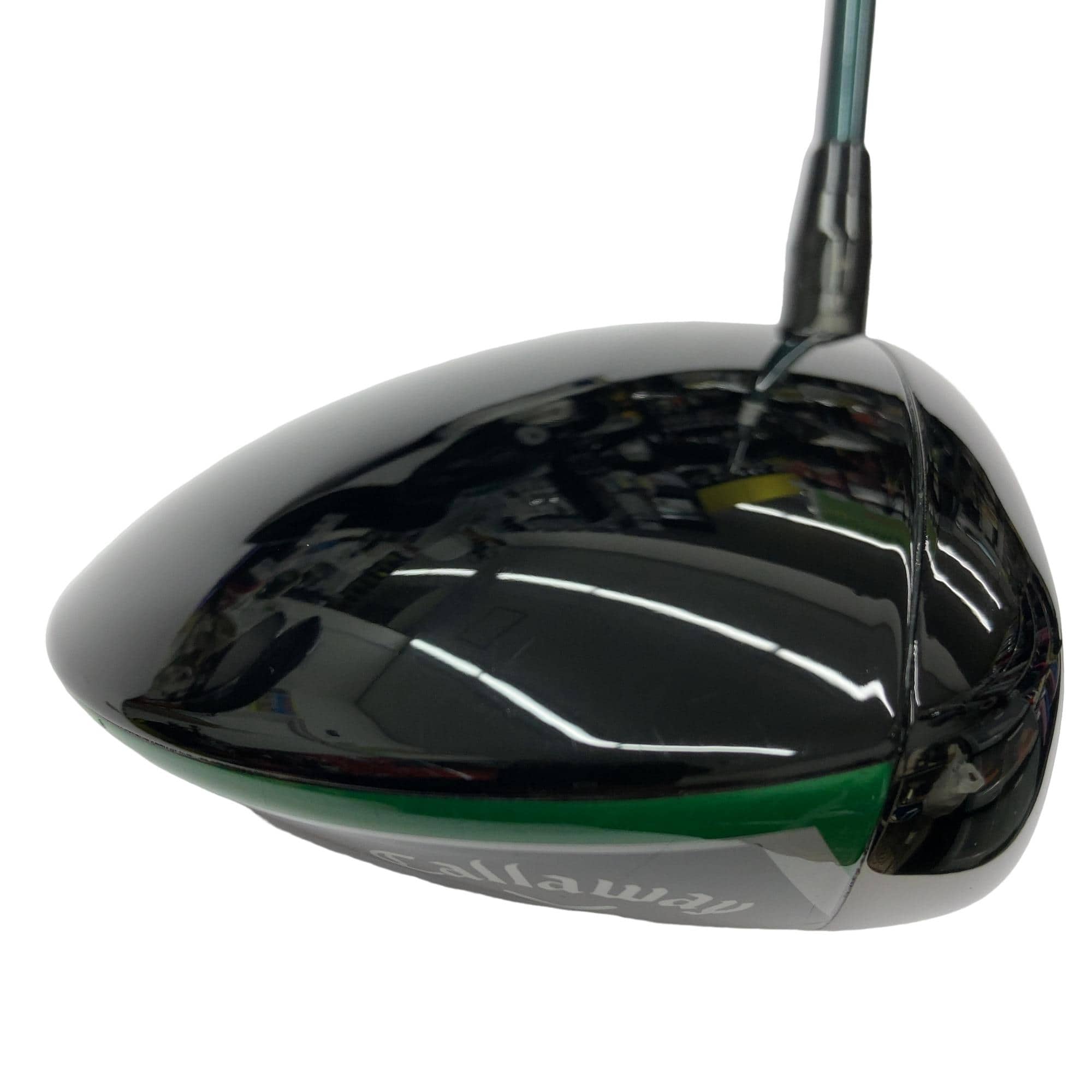 �d�k�x�s�d�@�������@�P�O�D�T°