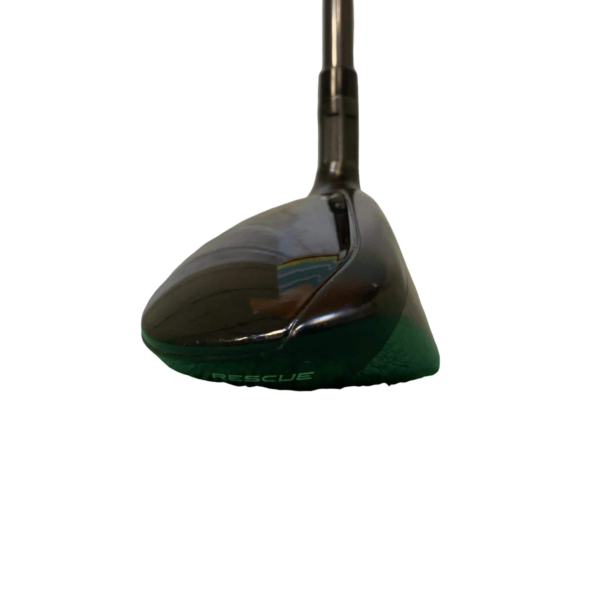 �r�s�d�`�k�s�g�Q�@�t�T