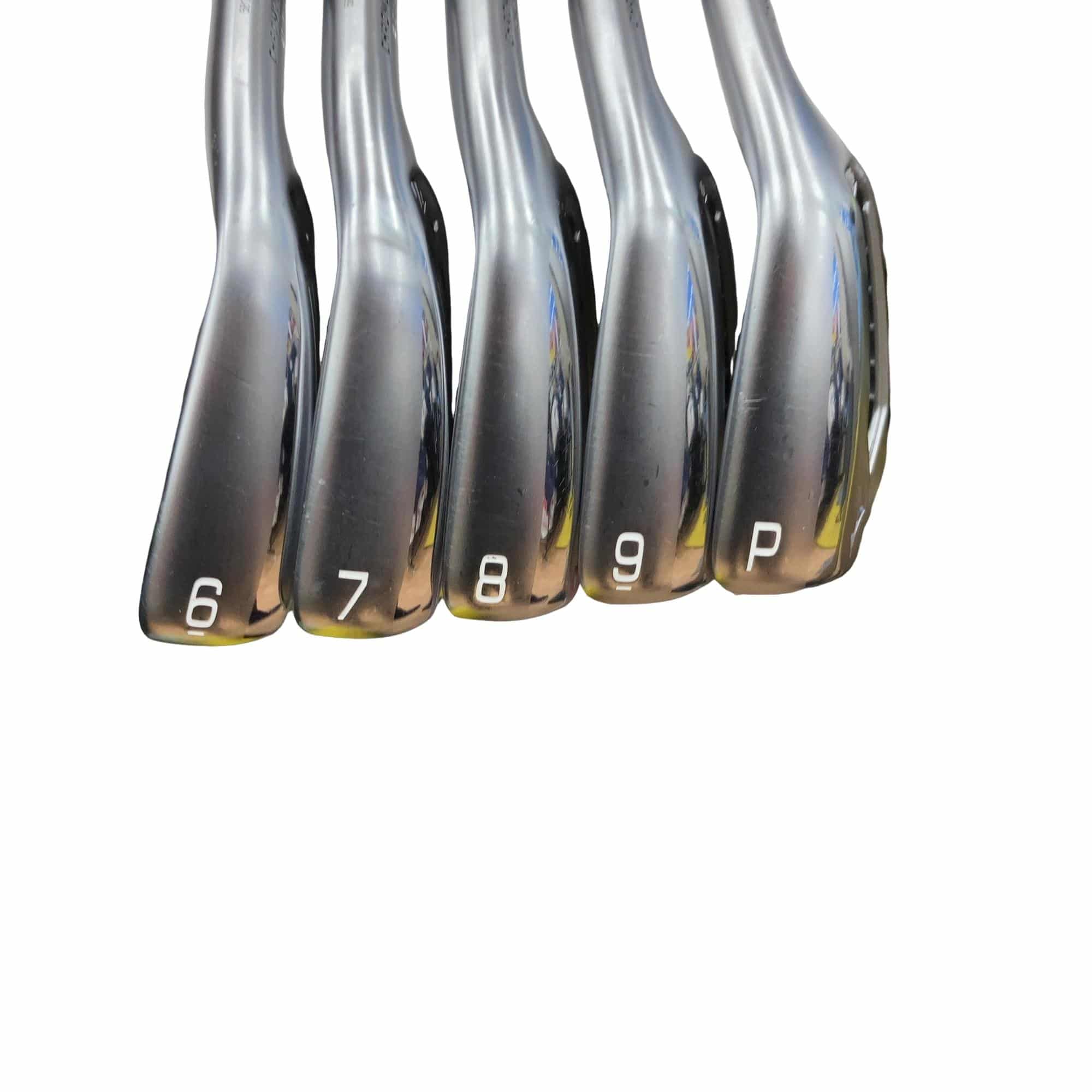 �i�o�w�@�X�P�X�@�g�n�s�@�l�d�s�`�k�@�@�U�r�@�t�r�`�i���{���F�T�{�Z�b�g�j