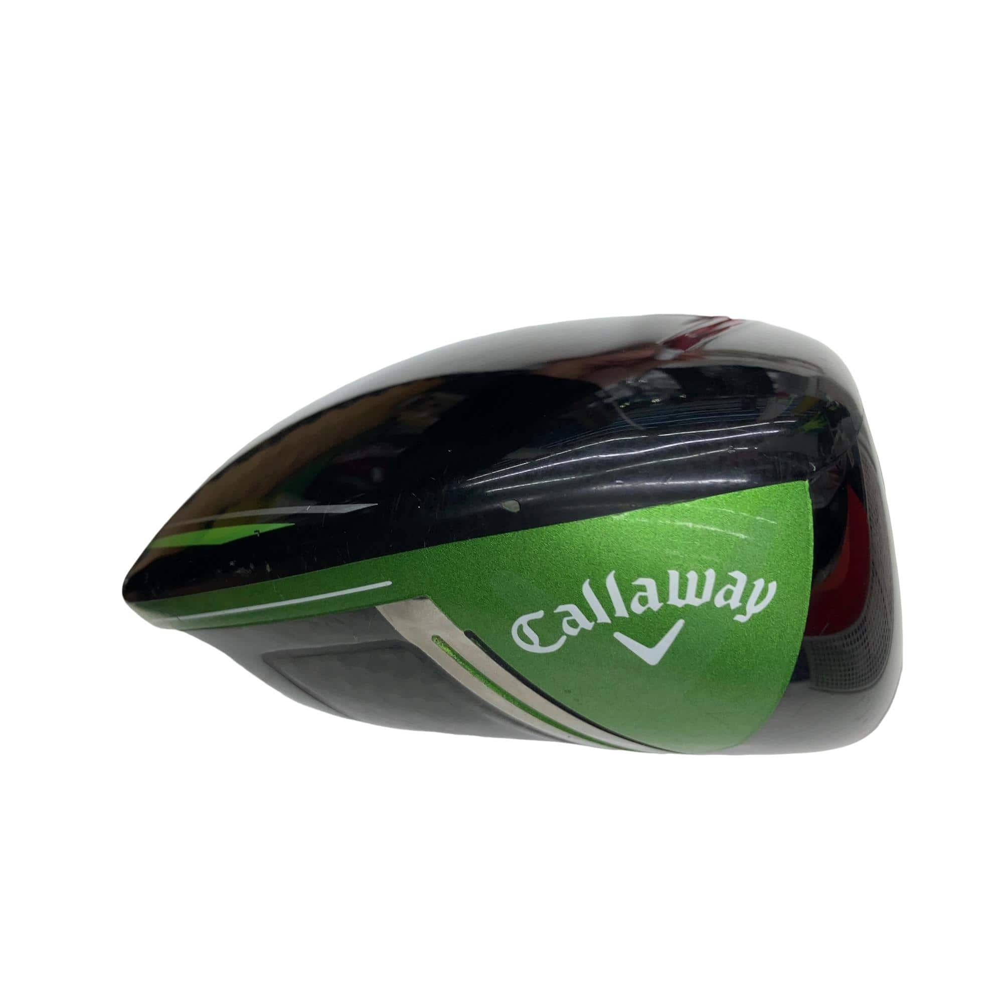 �f�a�a�@�d�o�h�b�@�r�s�`�q�@�@�X�D�T°