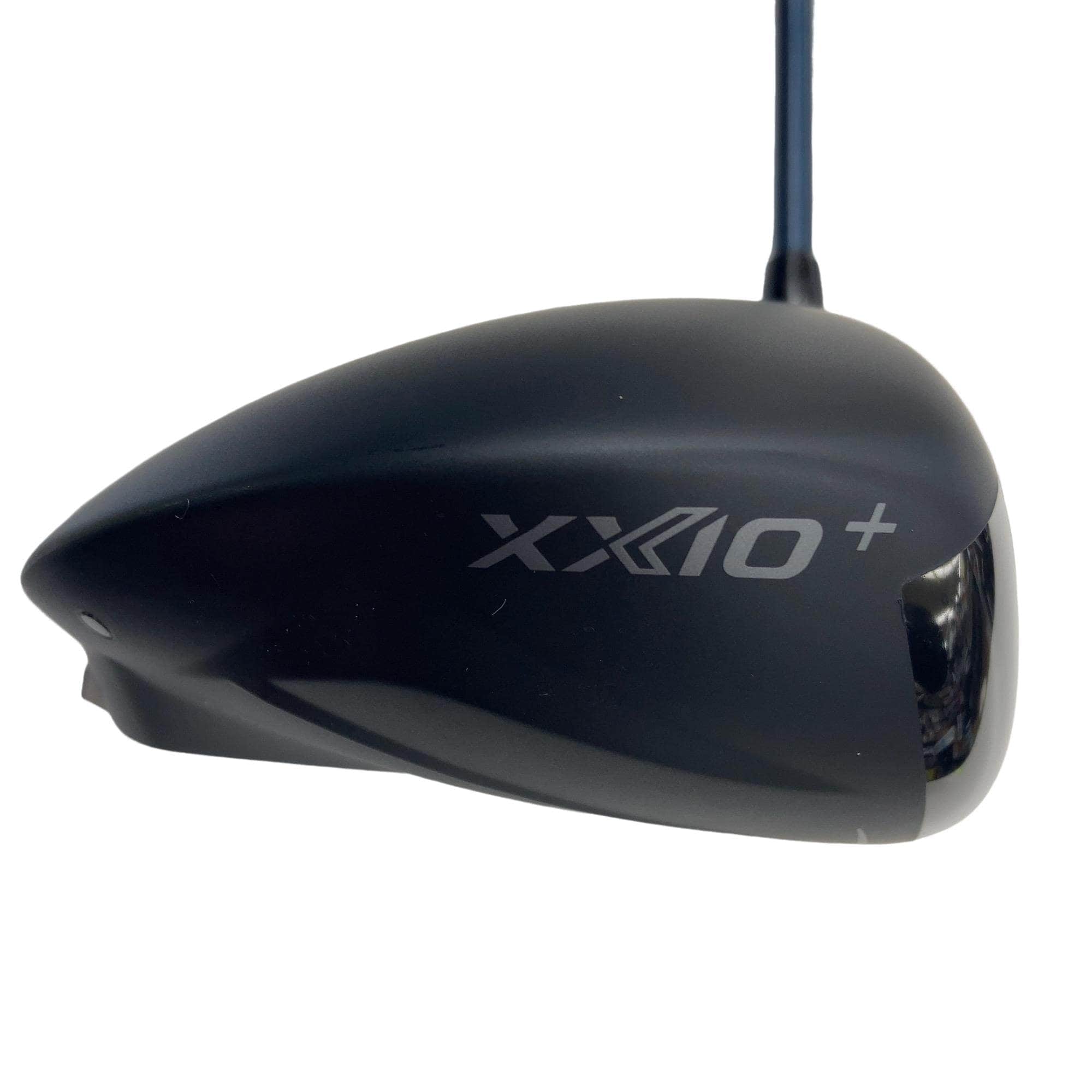 �w�w�h�n�i�Q�O�Q�U�j�@�v���X�@�@�X°