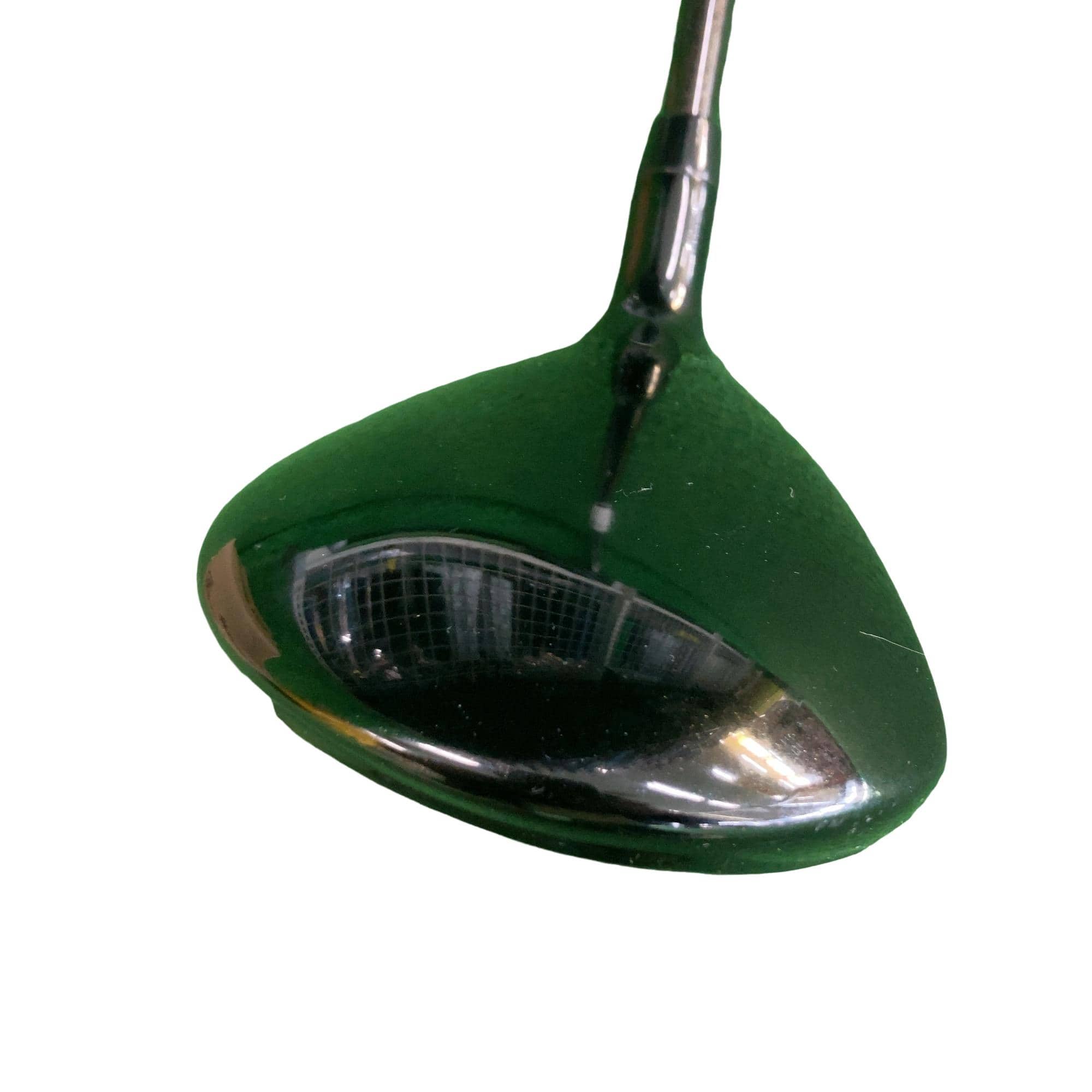 �s�n�t�q�@�a�@�w�c�|�e�@�T�v