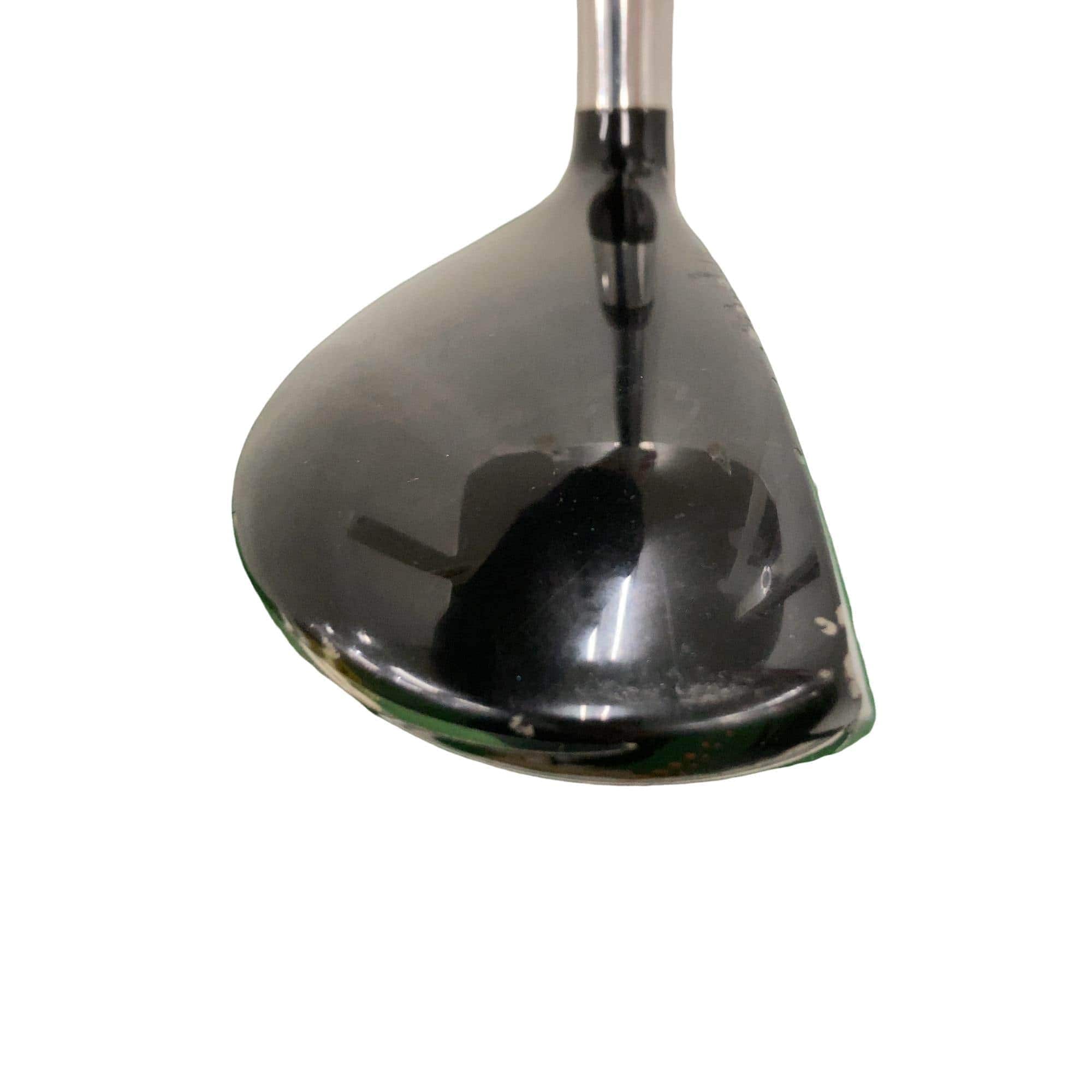 �s�n�t�q�r�s�`�f�d�@�w�|�c�q�h�u�d�@�f�q�i�Q�O�P�O�j�@�t�S