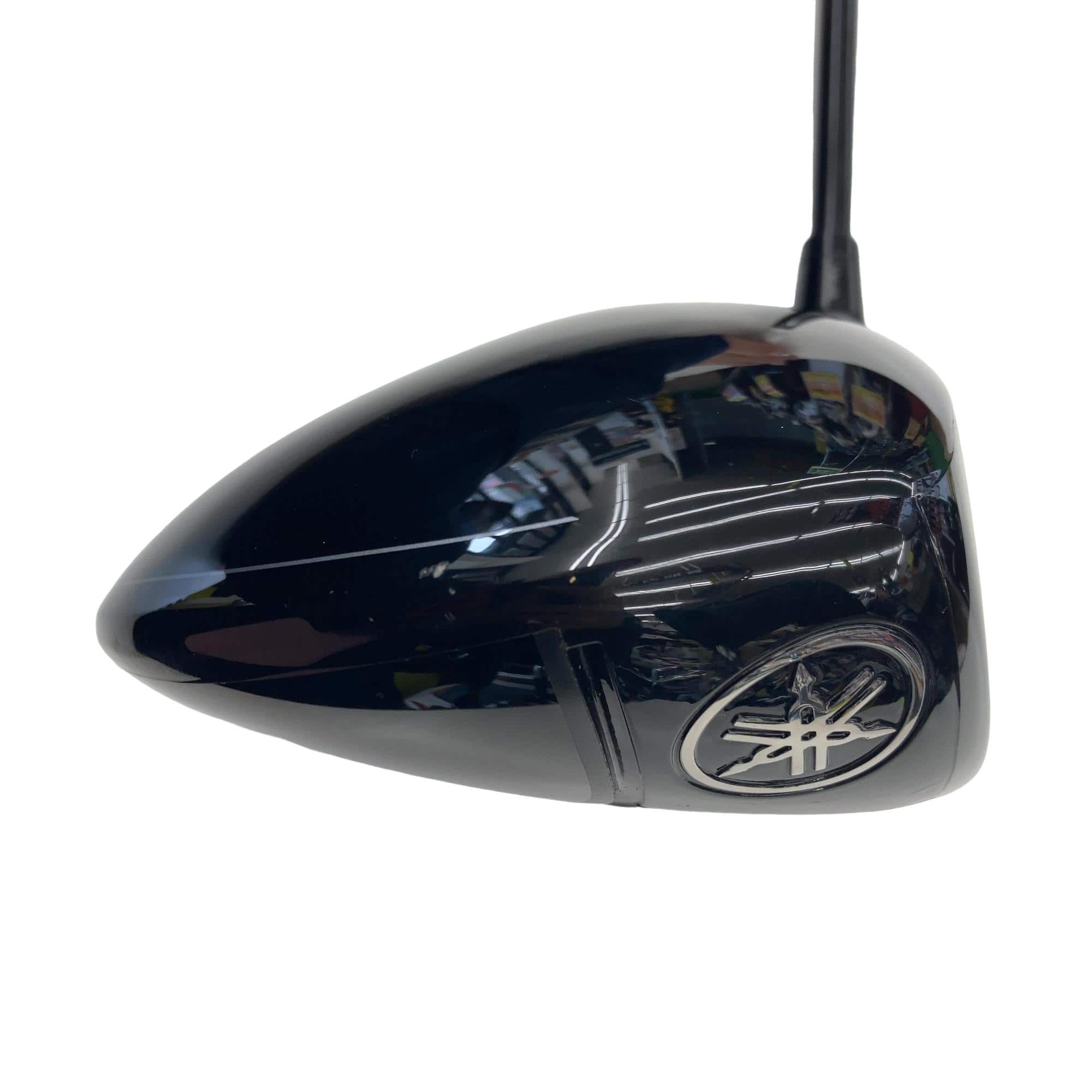 �q�l�w�@�u�c�^�l�i�Q�O�Q�S�j�@�P�O�D�T°