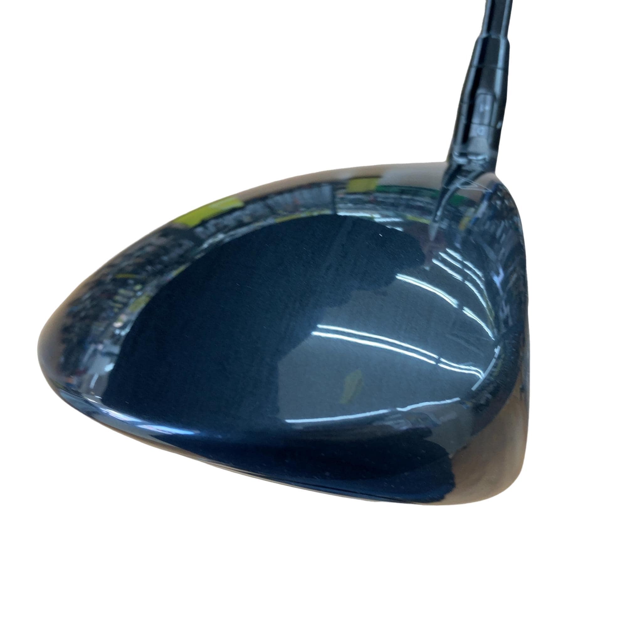 �a�h�f�@�a�d�q�s�g�`�i�Q�O�Q�R�j�@�P�O�D�T°